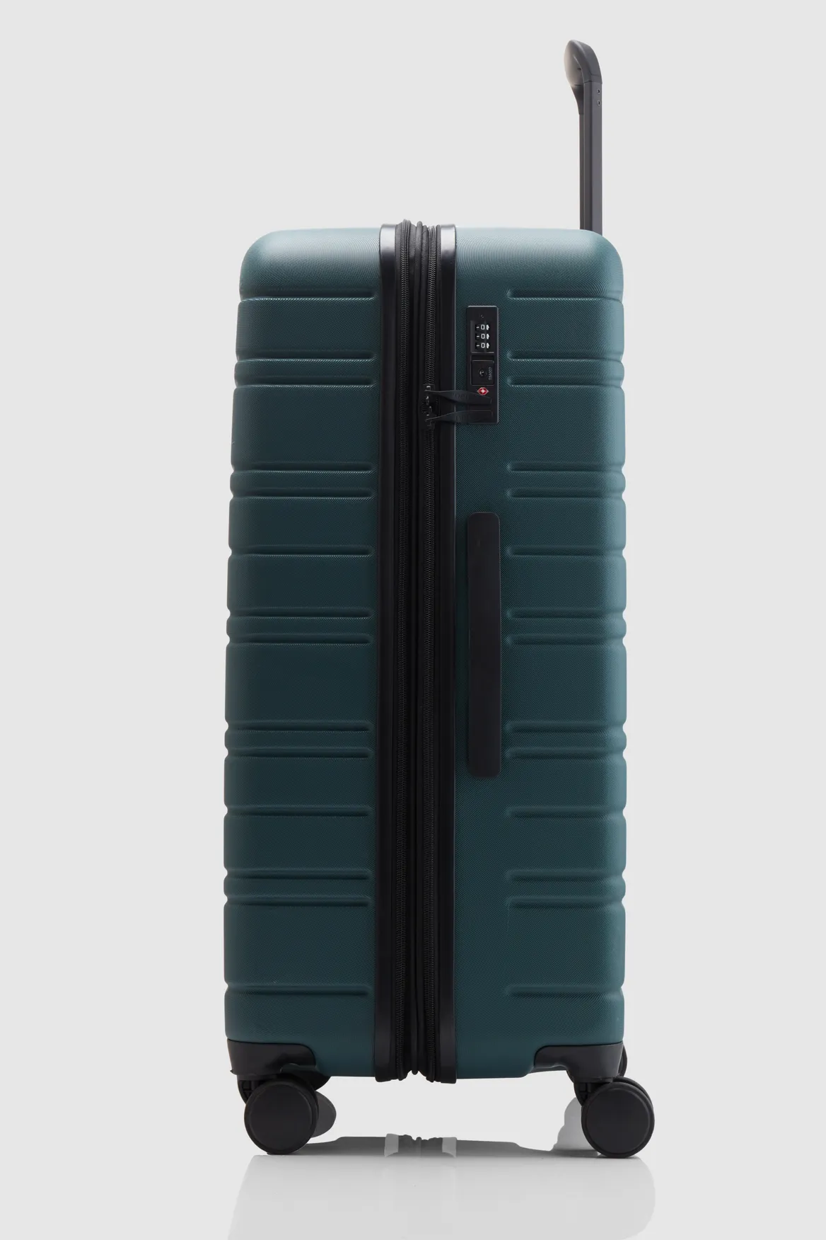 Stori Check-In 75cm Suitcase