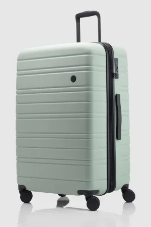Stori Check-In 75cm Suitcase