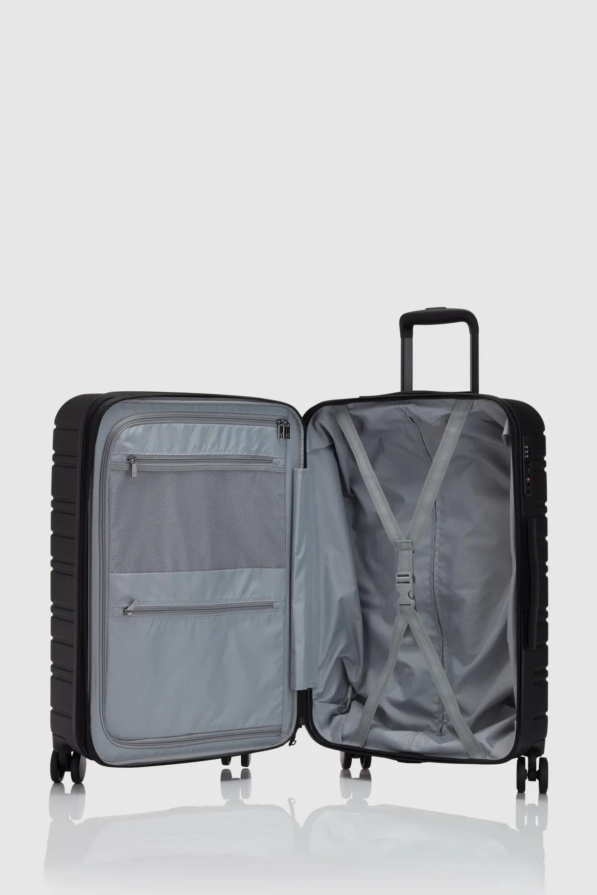 Stori Check-In 75cm Suitcase
