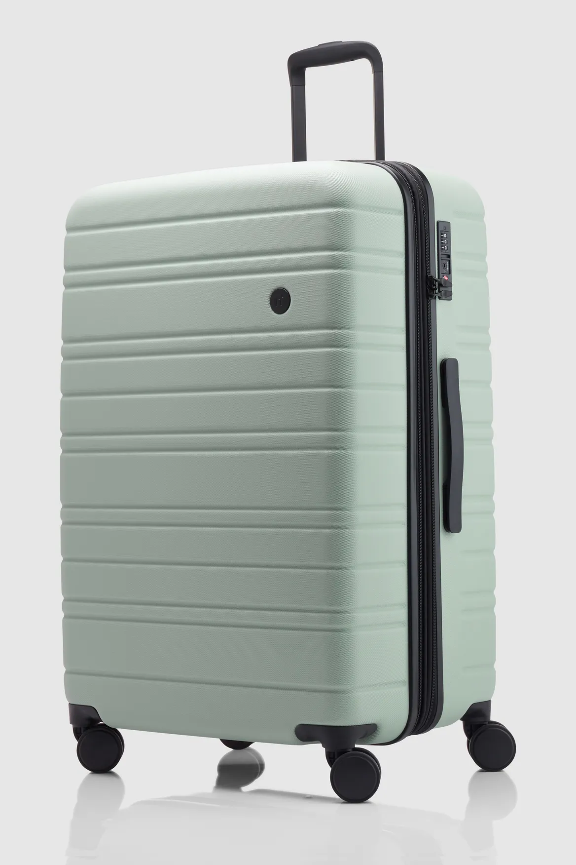 Stori Check-In 75cm Suitcase