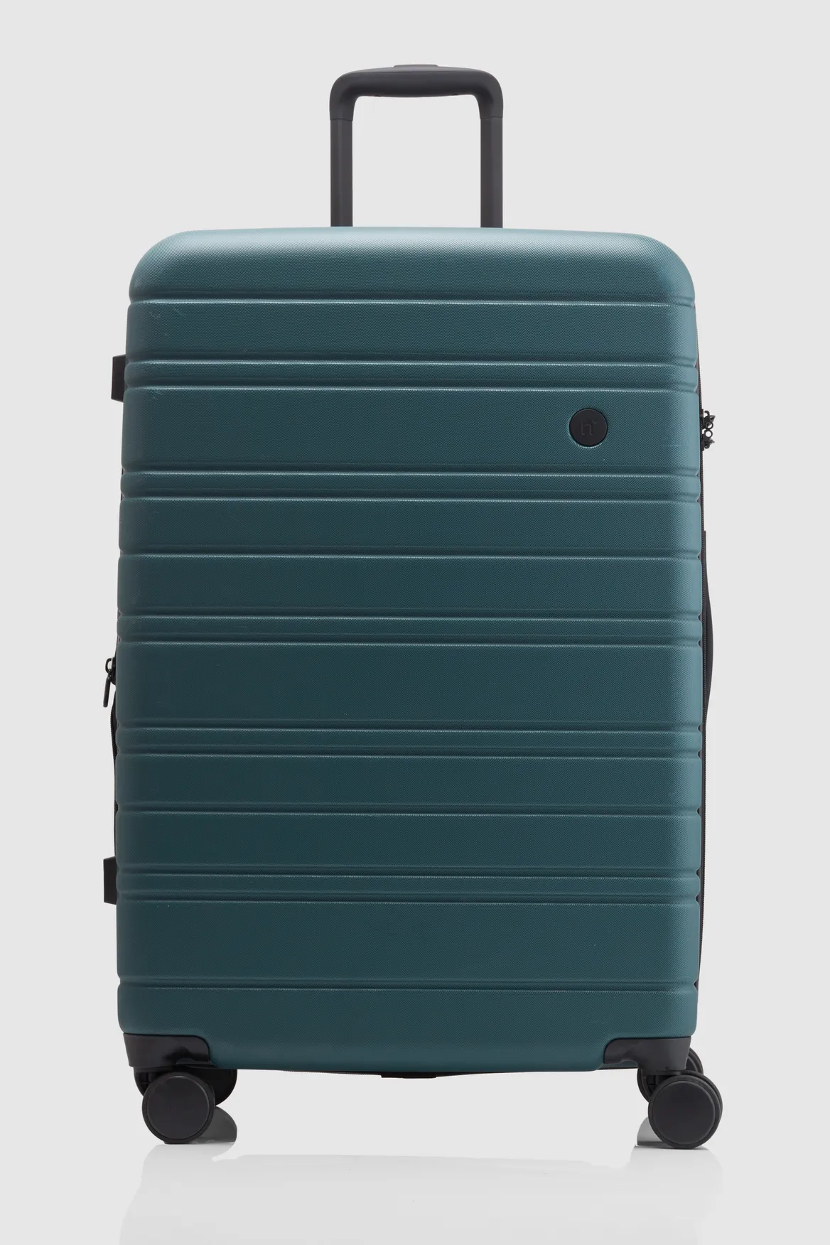 Stori Check-In 75cm Suitcase