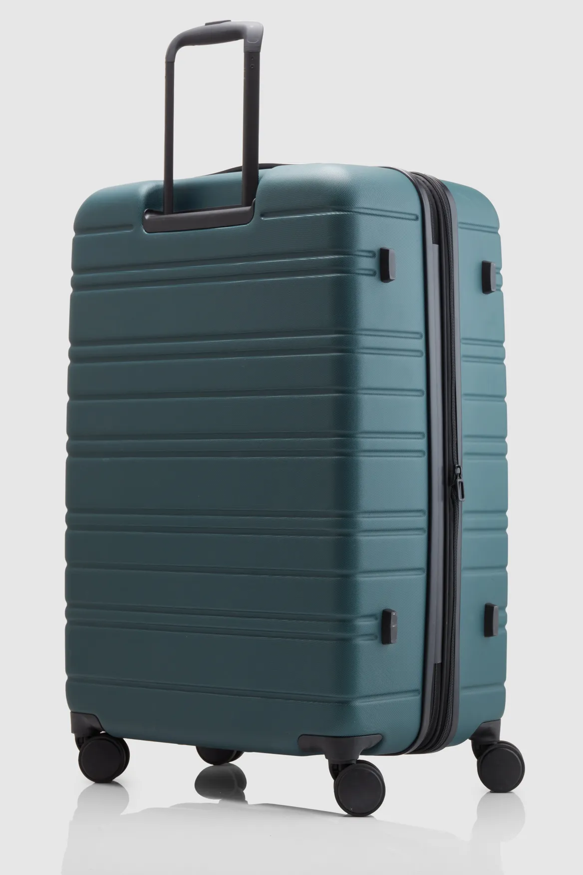 Stori Check-In 75cm Suitcase