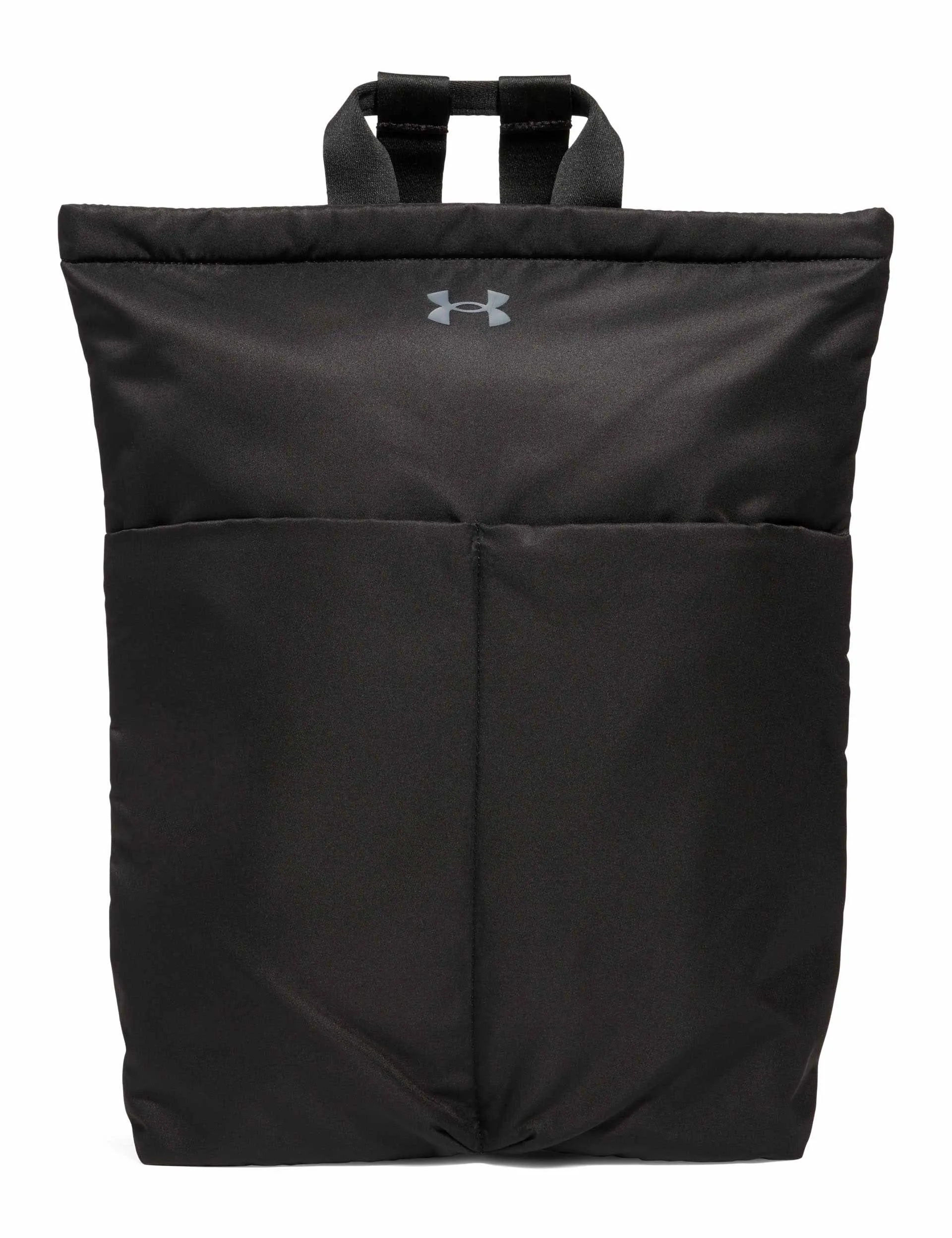 Studio Lite Backpack - Black/Castlerock
