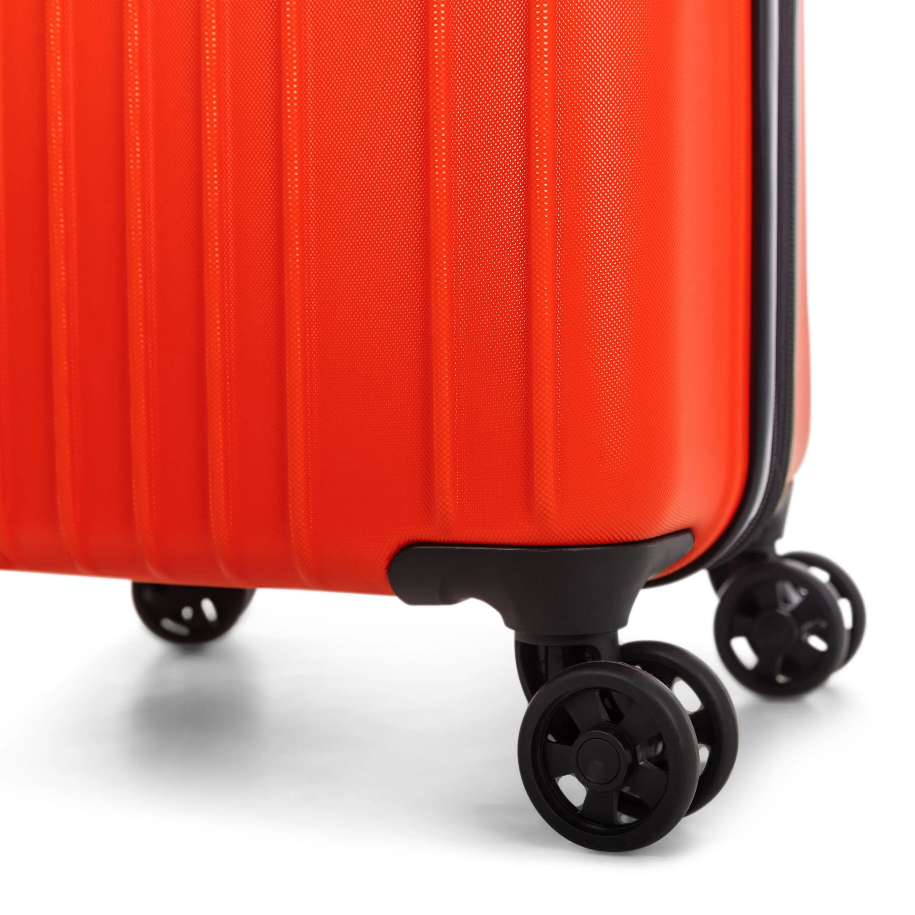 Swiss Mobility PVG Carry-on *Drop Ship*