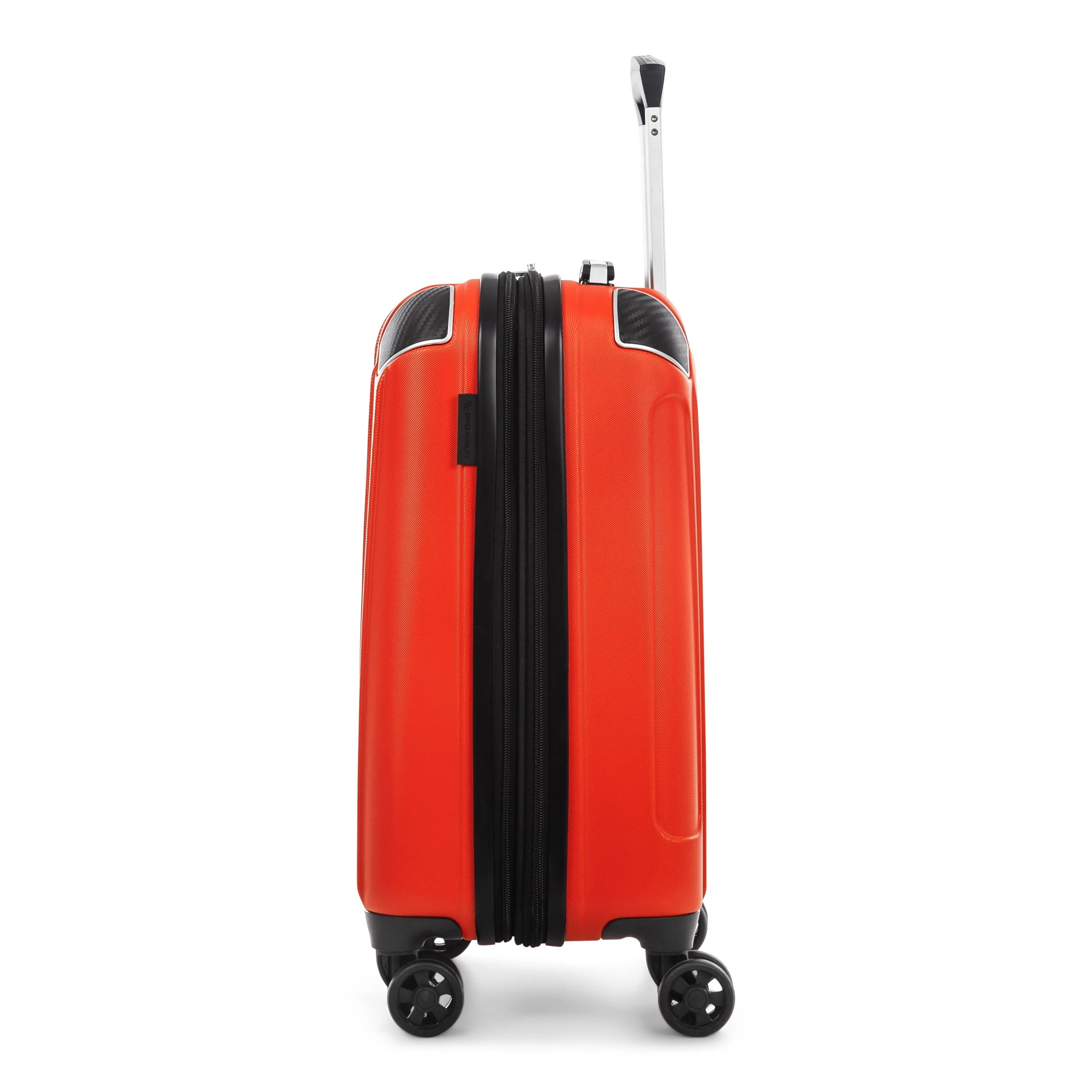 Swiss Mobility PVG Carry-on *Drop Ship*