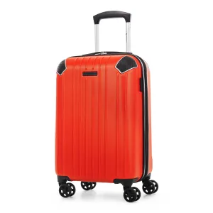Swiss Mobility PVG Carry-on *Drop Ship*