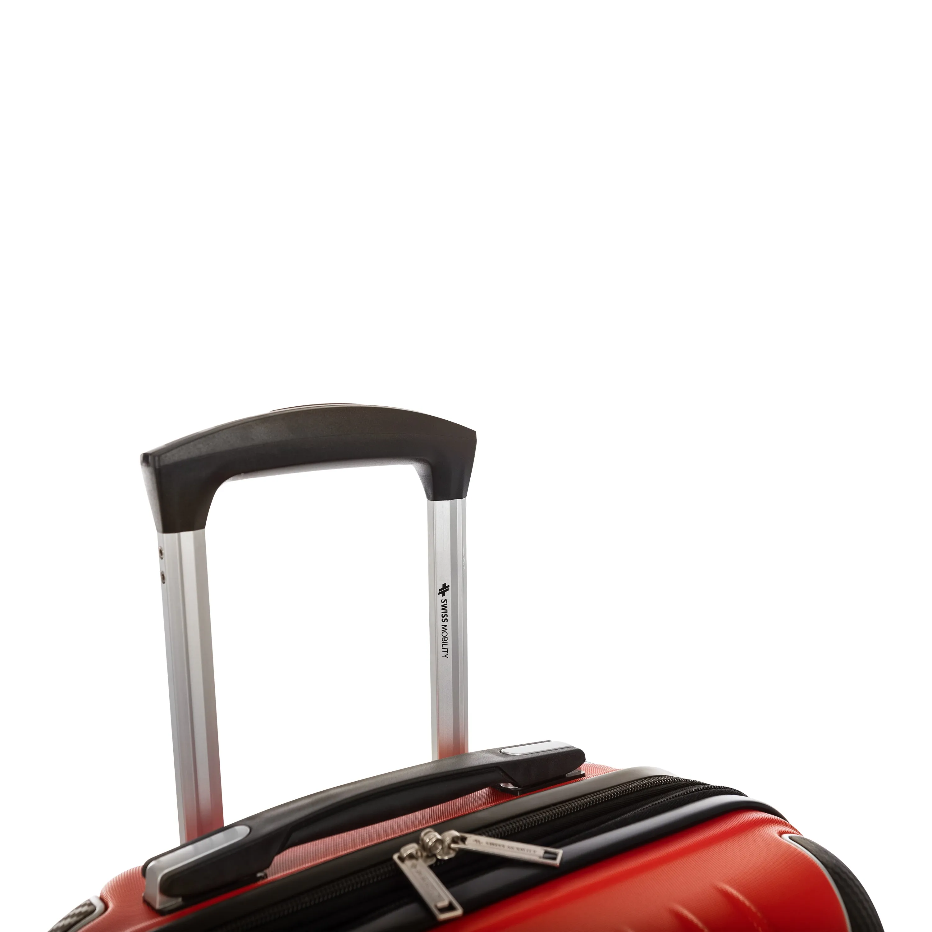 Swiss Mobility PVG Carry-on *Drop Ship*