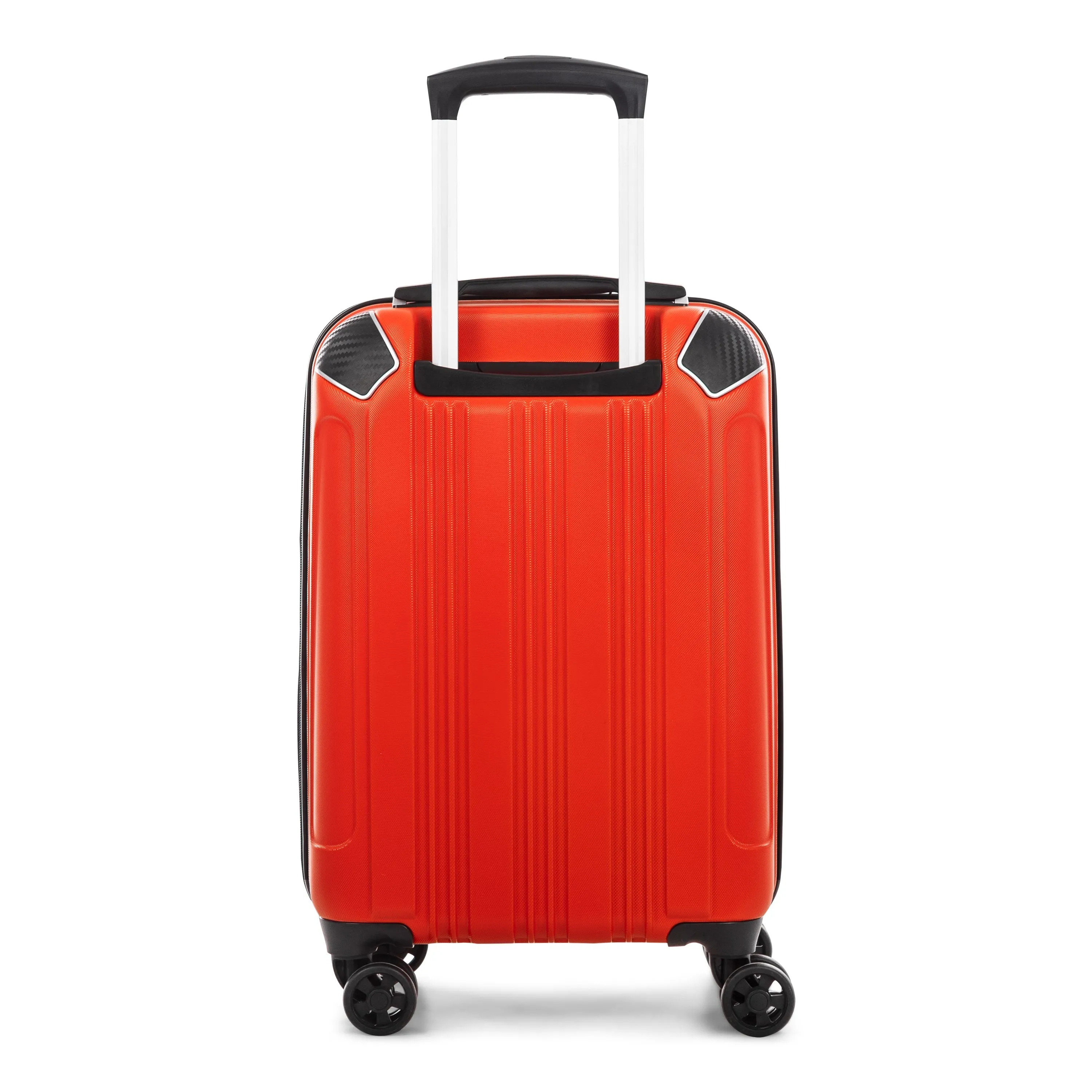 Swiss Mobility PVG Carry-on *Drop Ship*