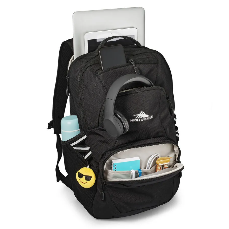 Swoop SG Backpack