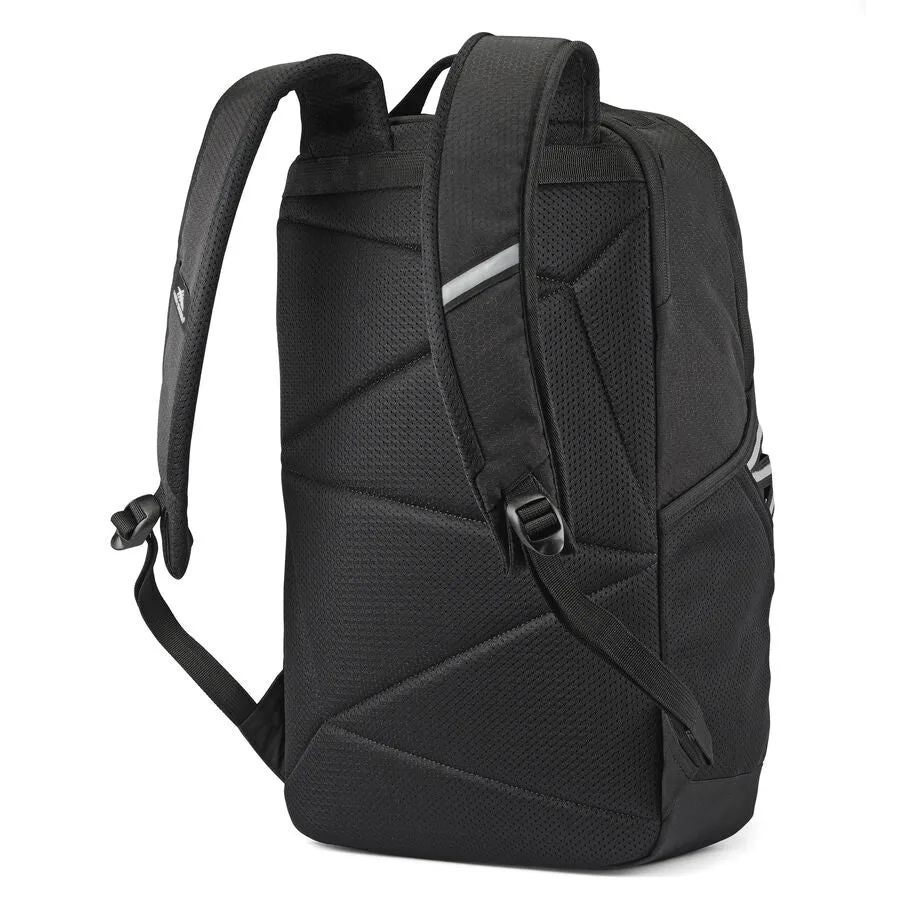 Swoop SG Backpack