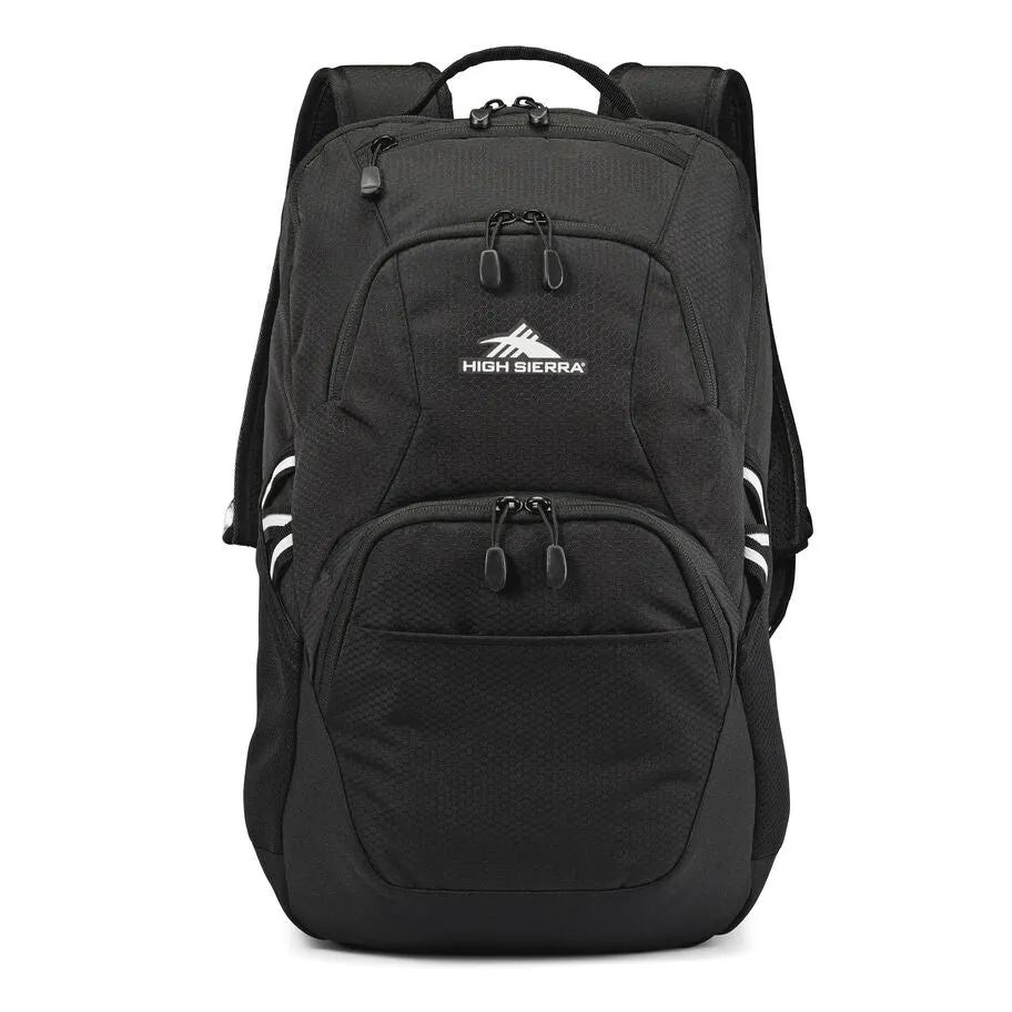 Swoop SG Backpack