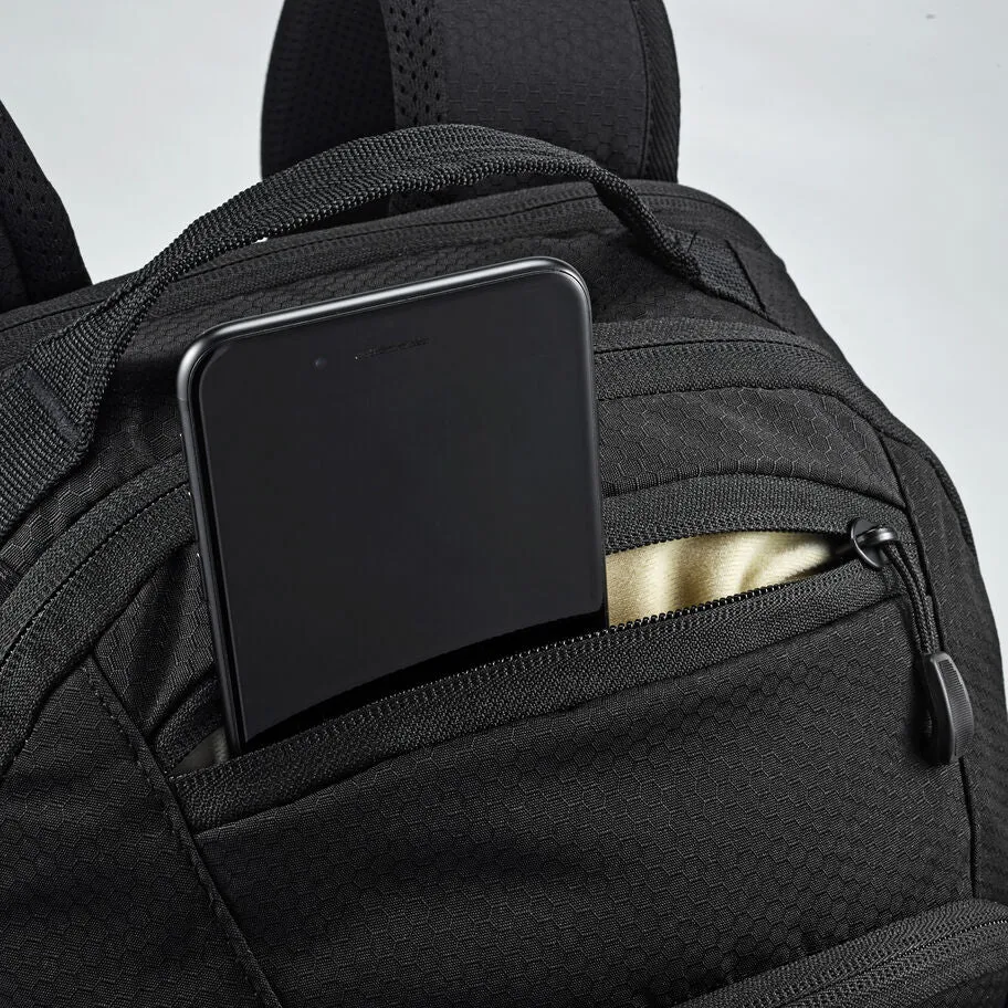 Swoop SG Backpack