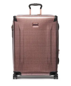 Tegra-Lite Short Trip Expandable 4 Wheeled Packing Case