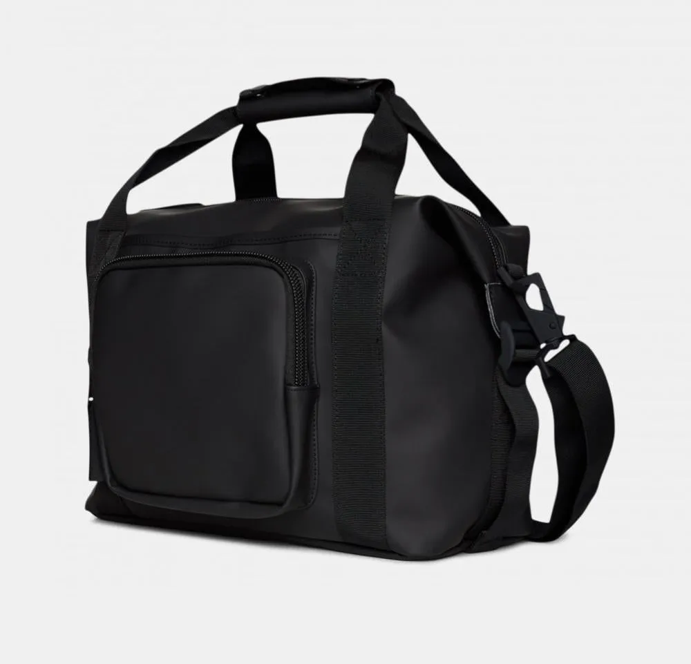 TEXEL KIT BAG