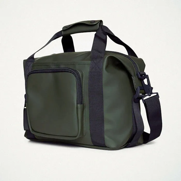TEXEL KIT BAG