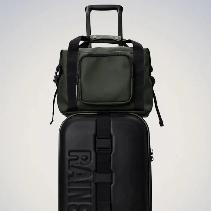 TEXEL KIT BAG