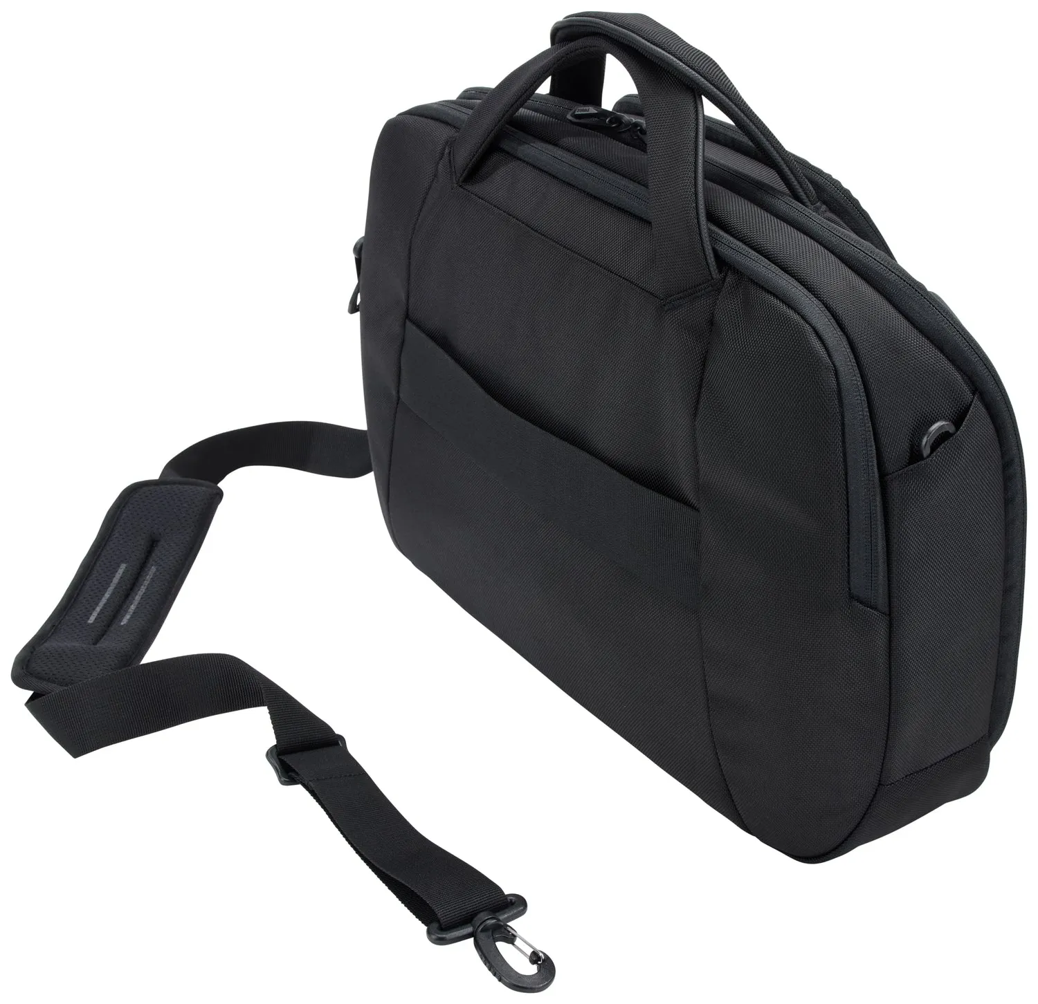 Thule Luggage Accent Laptop Bag 15.6"