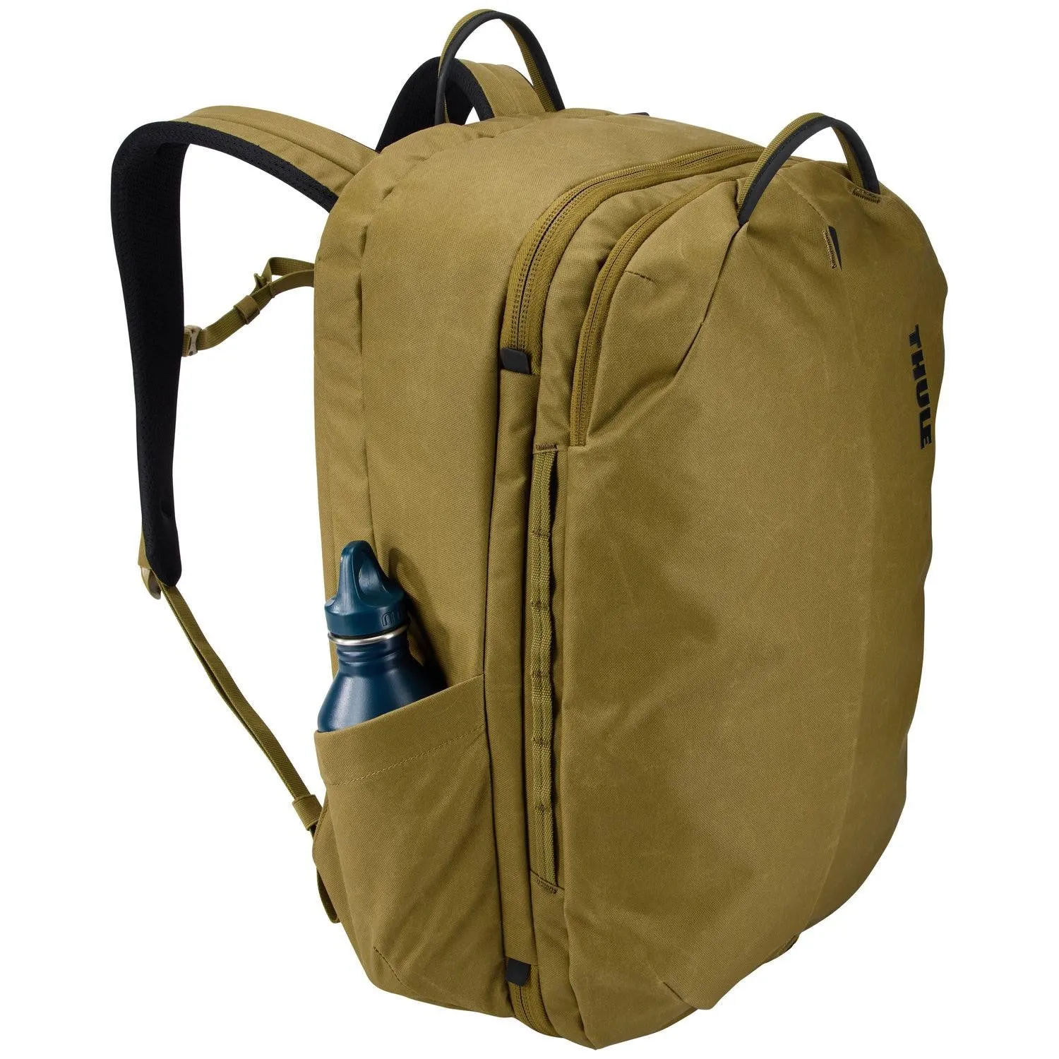 Thule Luggage Aion Backpack 40L