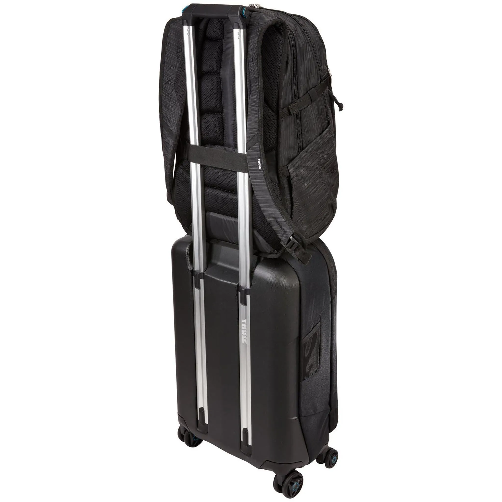Thule Luggage Construct 28L Backpack