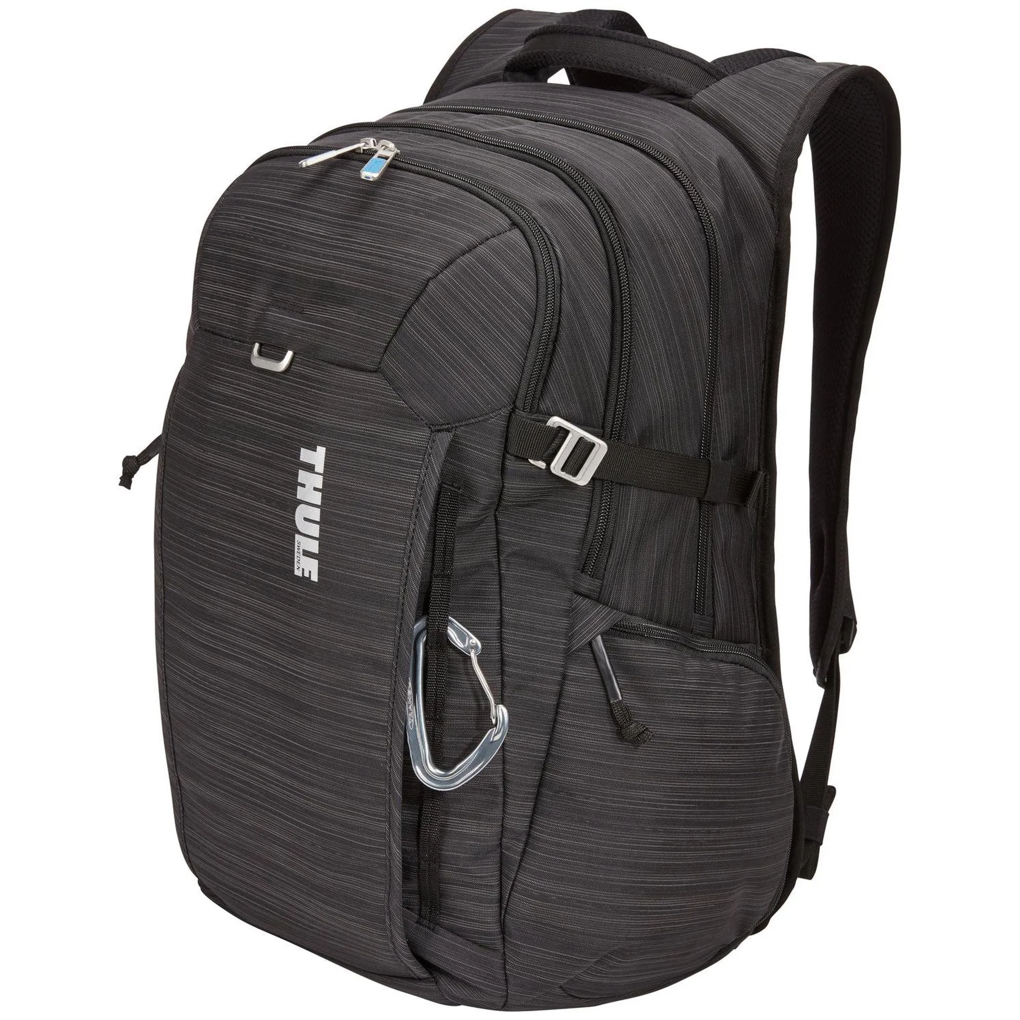 Thule Luggage Construct 28L Backpack