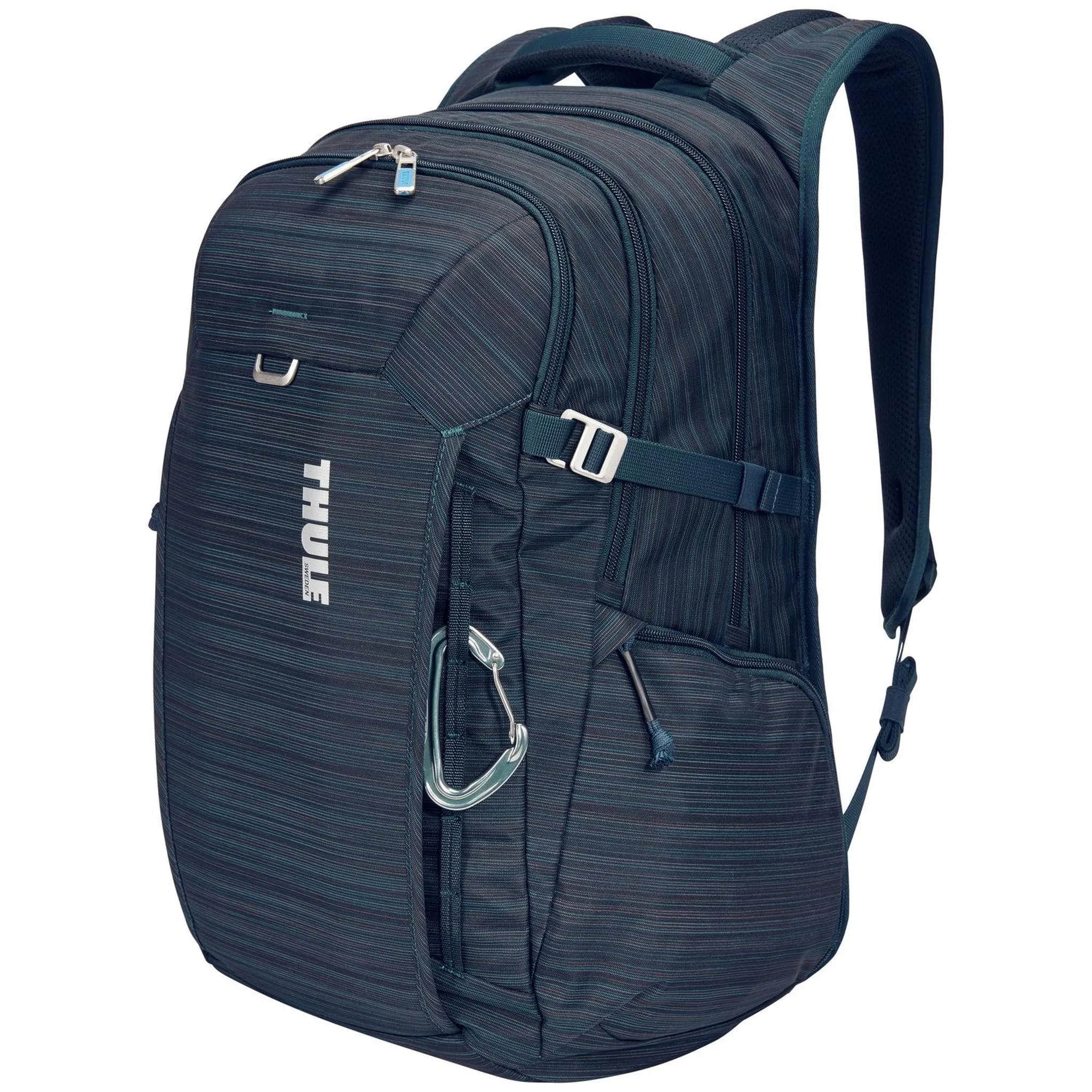 Thule Luggage Construct 28L Backpack