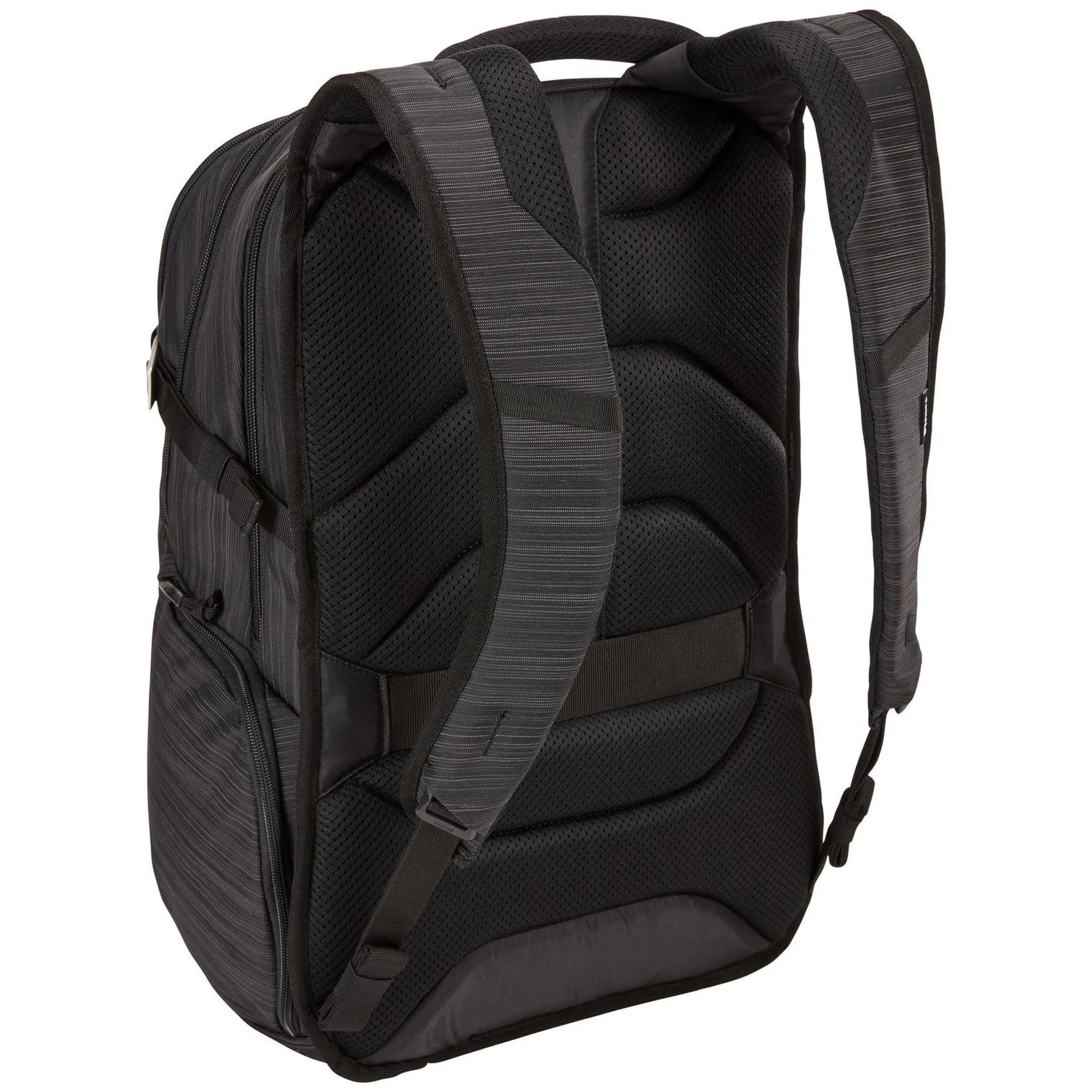 Thule Luggage Construct 28L Backpack