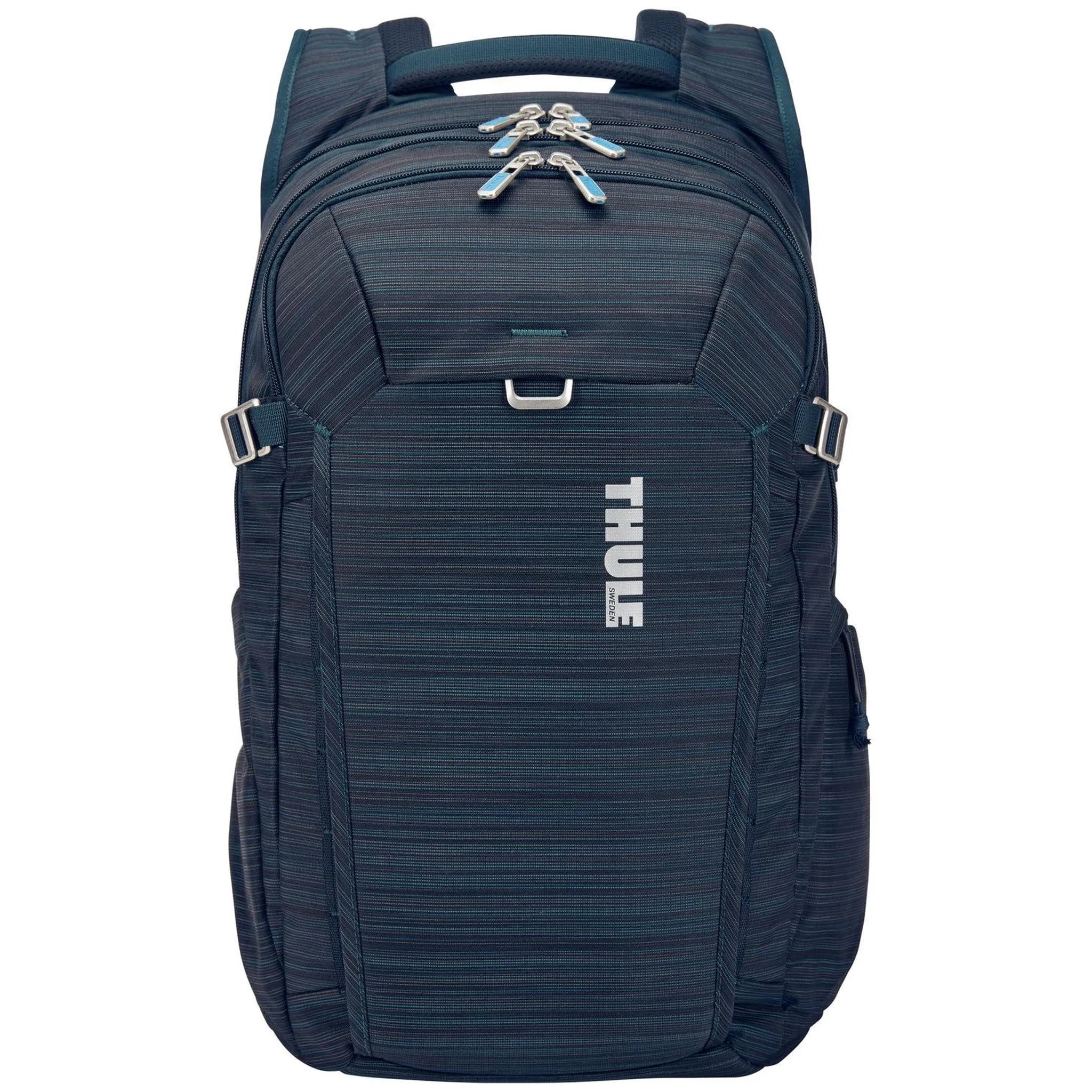 Thule Luggage Construct 28L Backpack