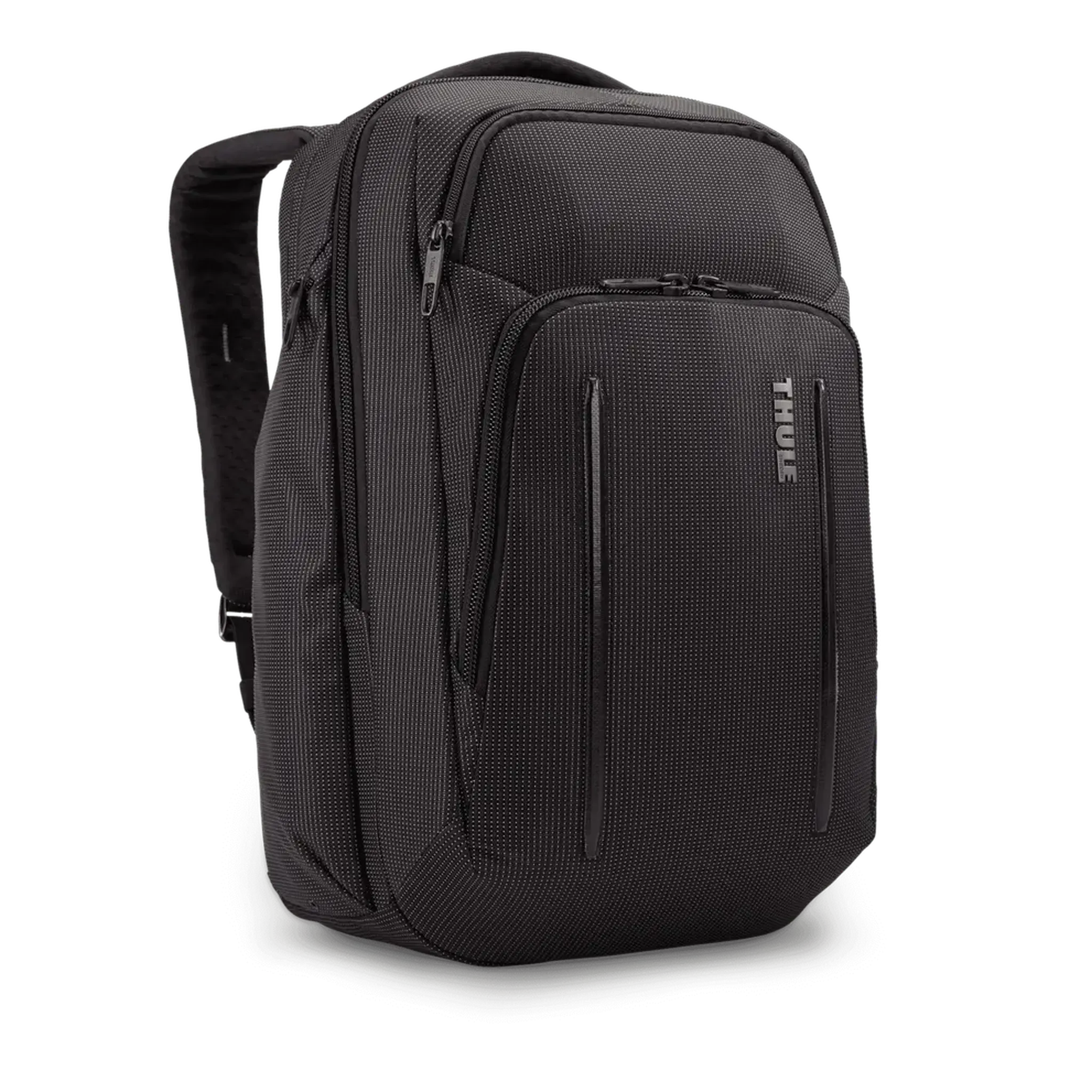 Thule Luggage Crossover 2 30L