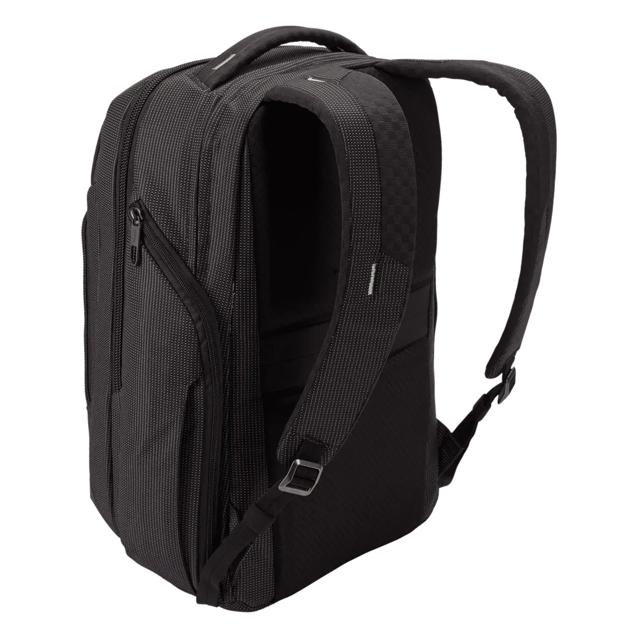 Thule Luggage Crossover 2 30L