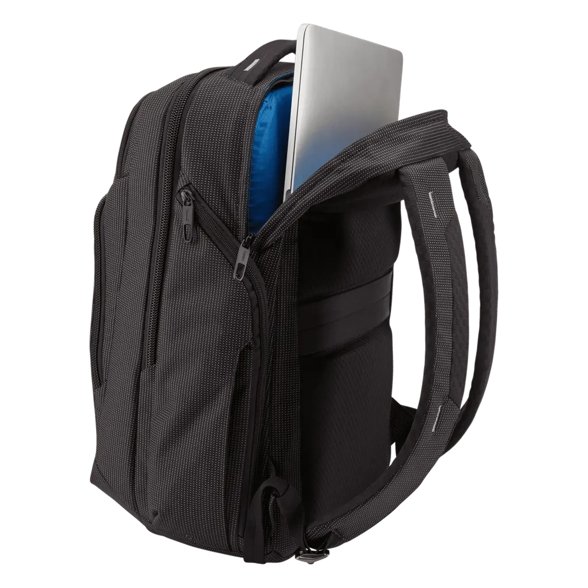 Thule Luggage Crossover 2 30L