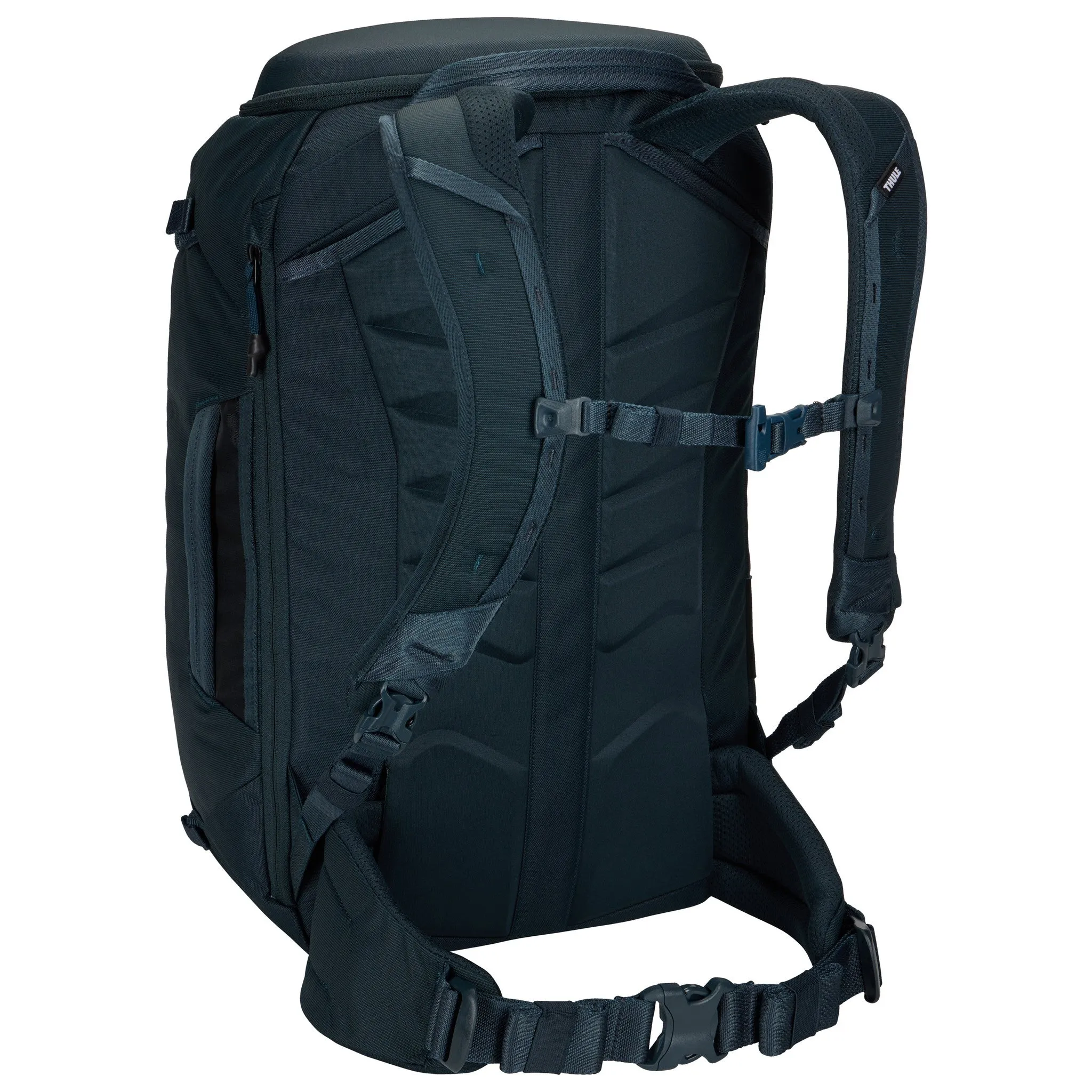 Thule Luggage Landmark Travel Pack 40L