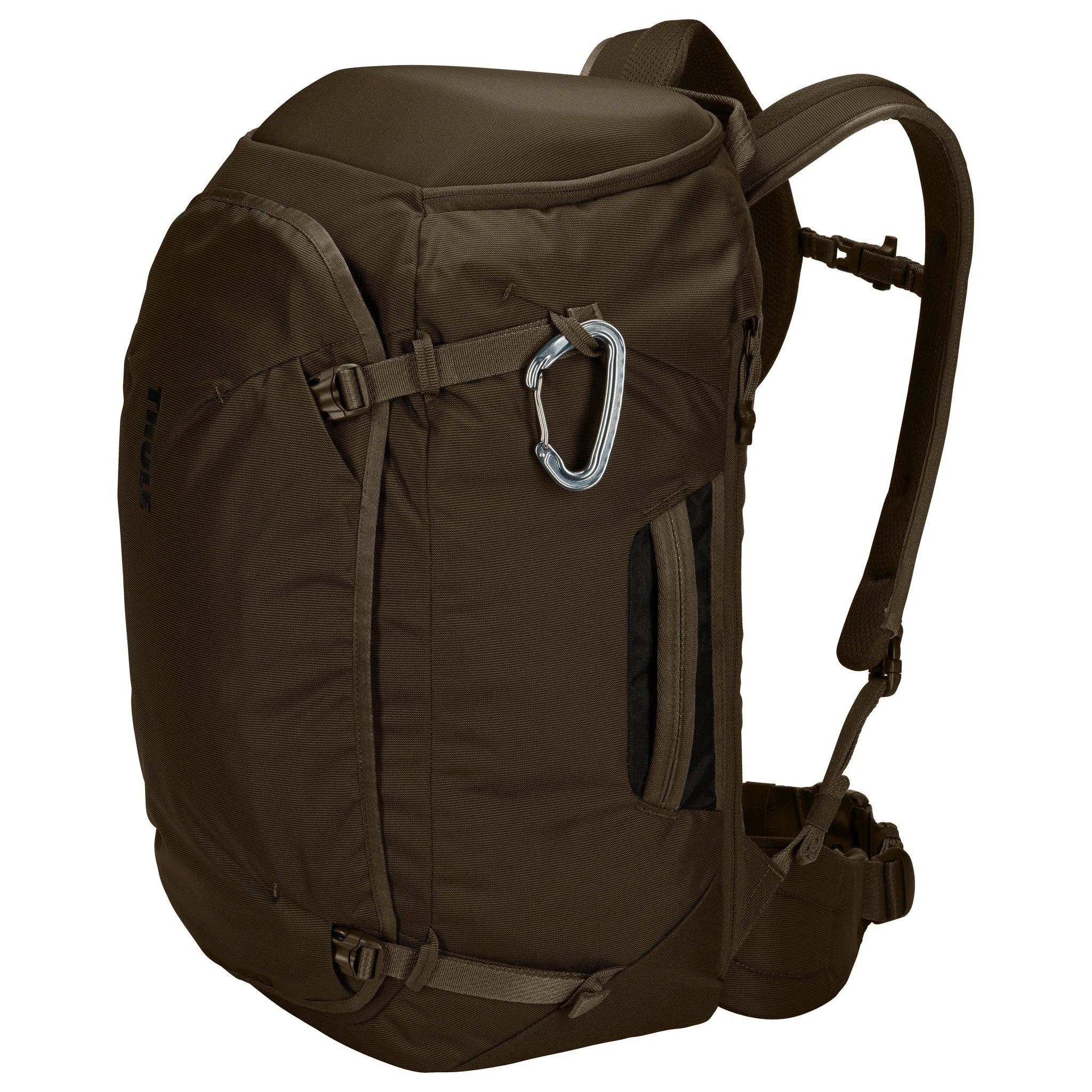 Thule Luggage Landmark Travel Pack 40L