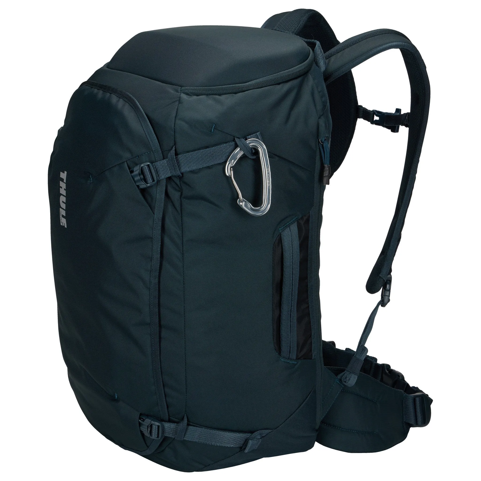 Thule Luggage Landmark Travel Pack 40L