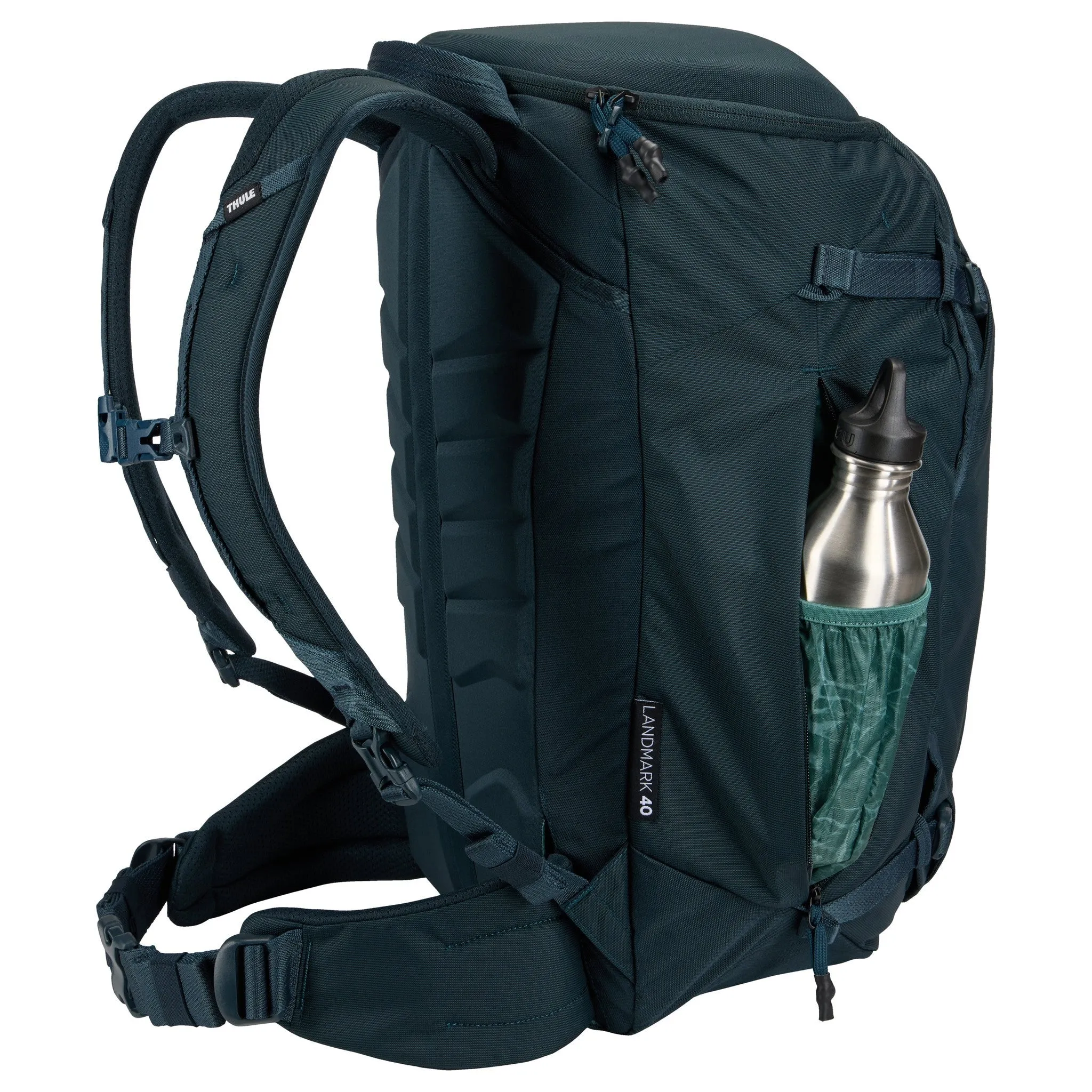 Thule Luggage Landmark Travel Pack 40L