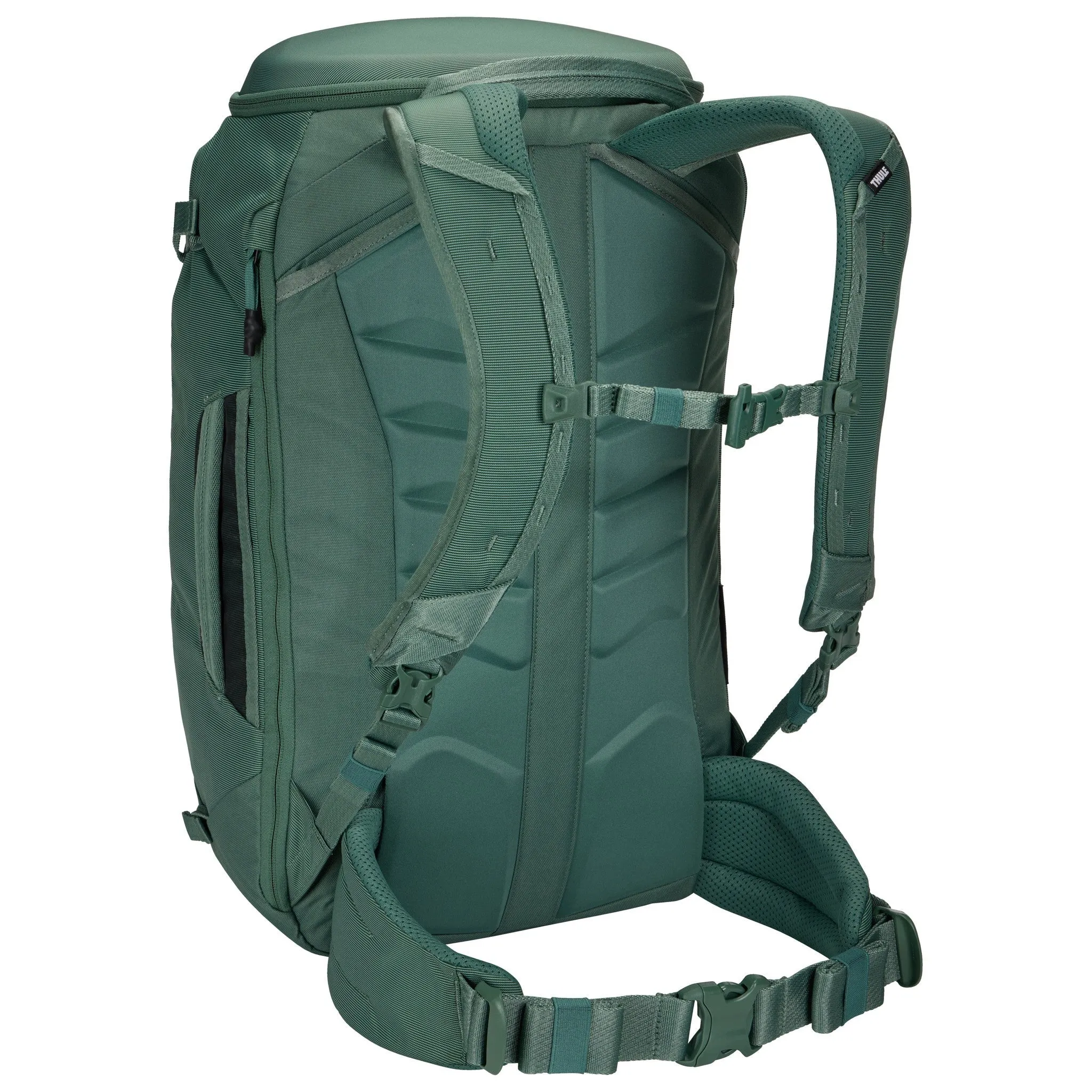 Thule Luggage Landmark Travel Pack 40L