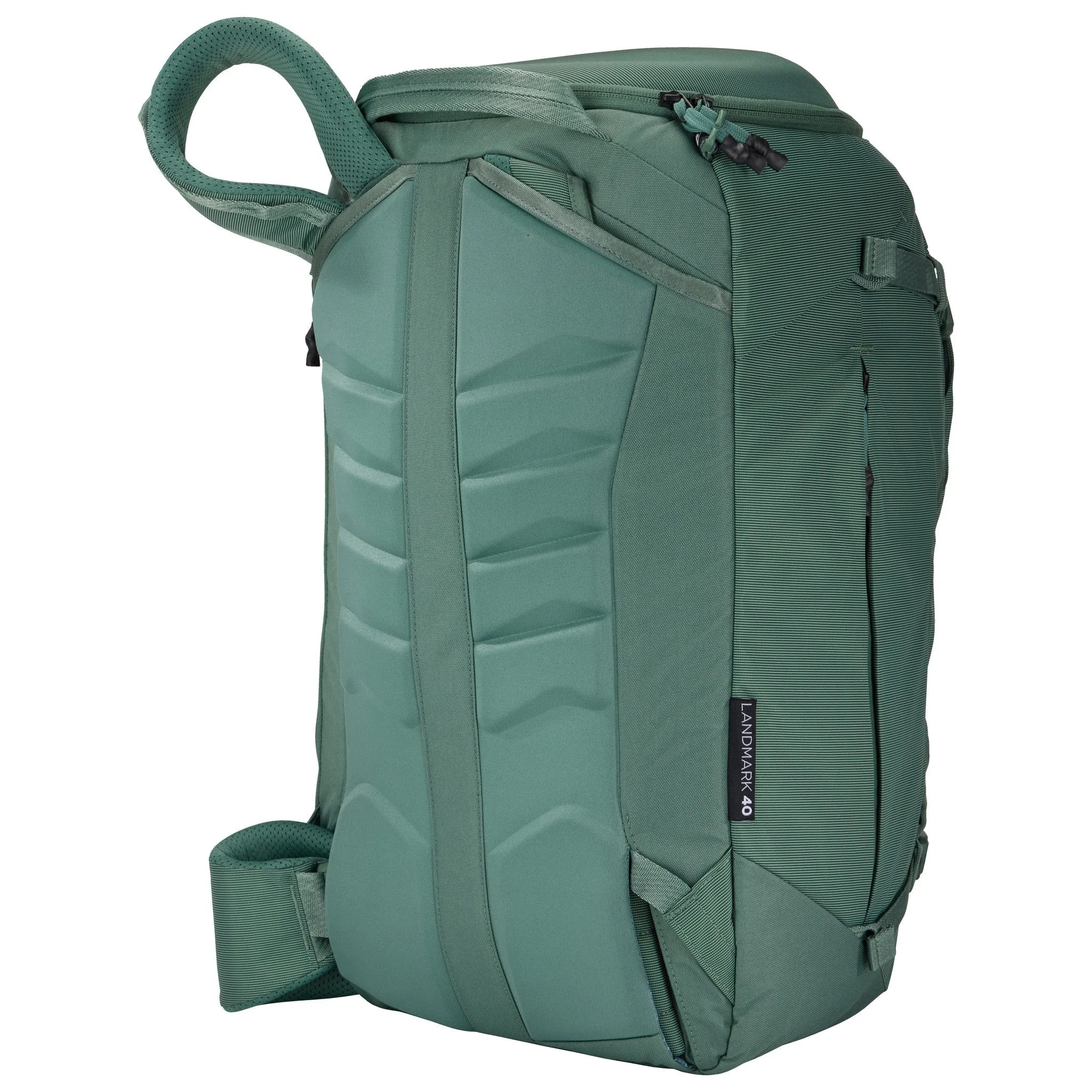 Thule Luggage Landmark Travel Pack 40L