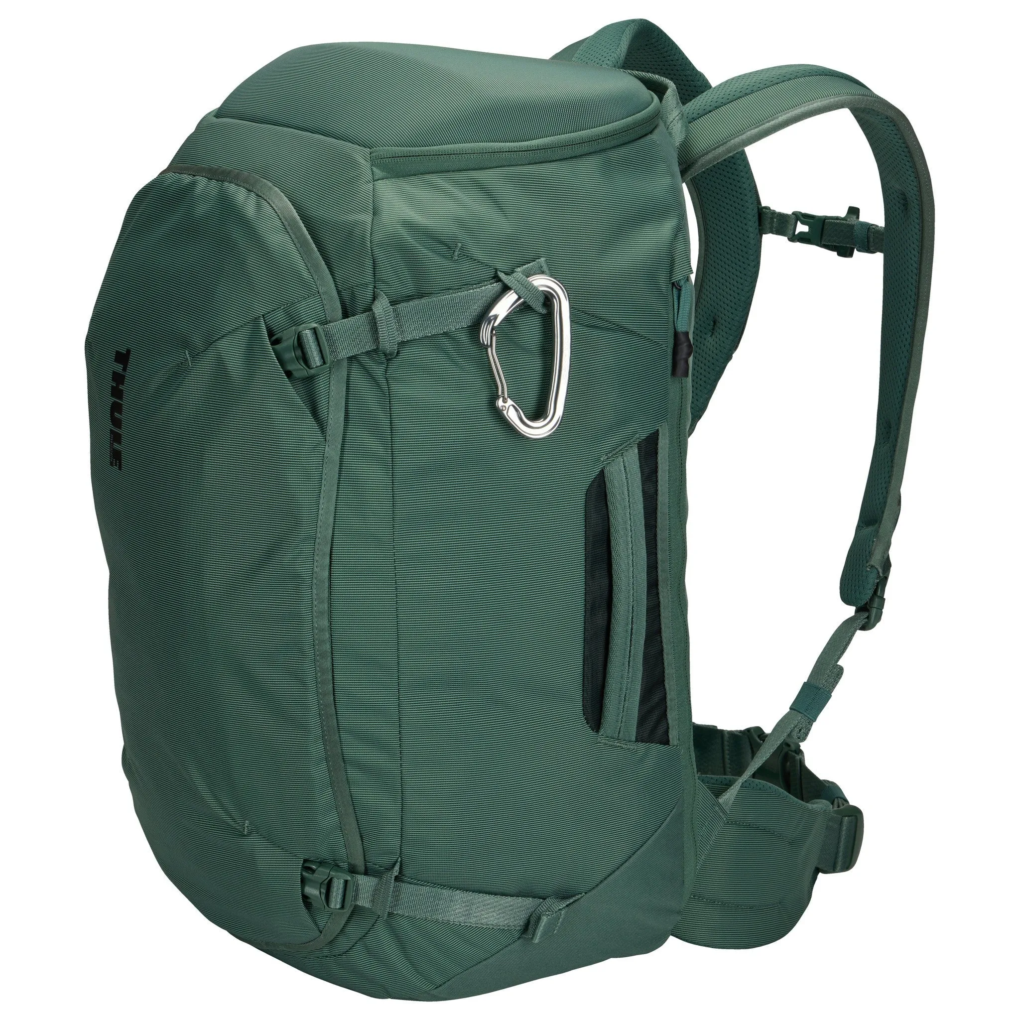 Thule Luggage Landmark Travel Pack 40L