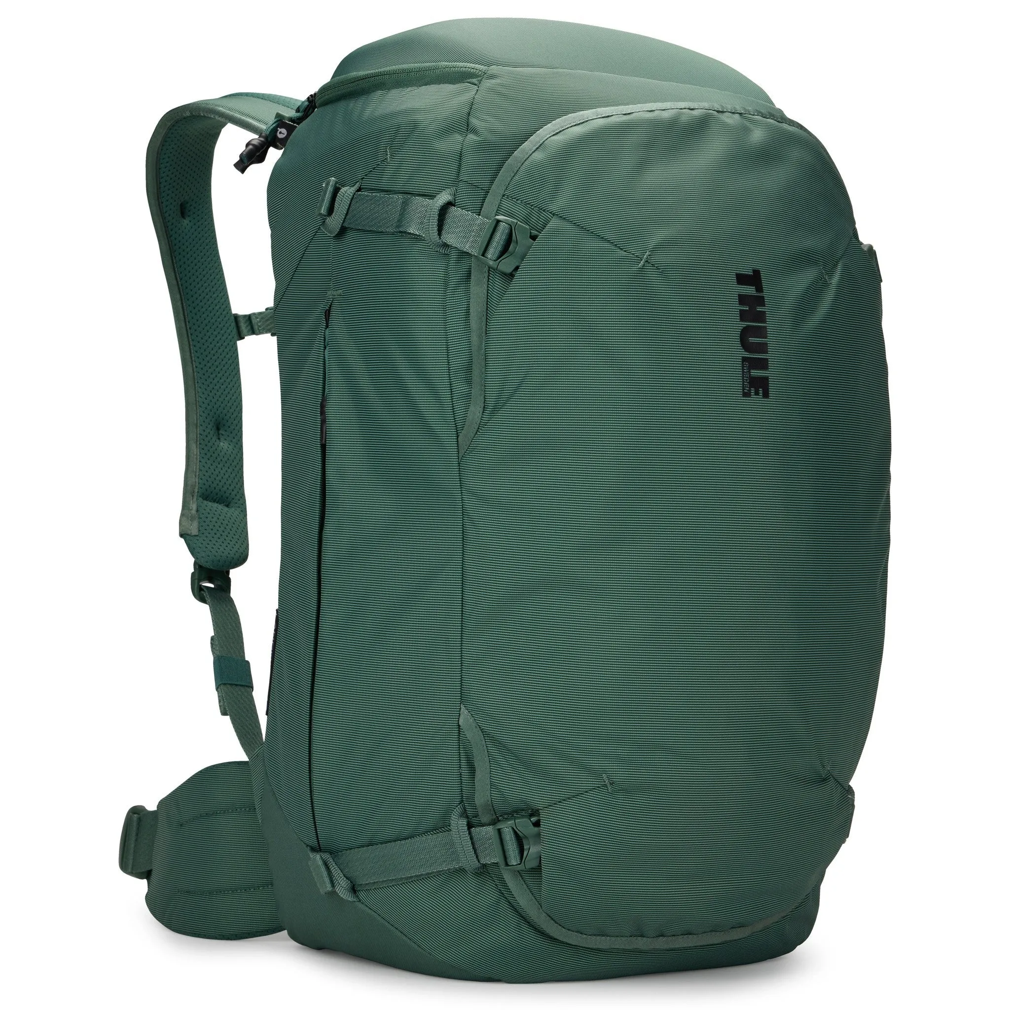Thule Luggage Landmark Travel Pack 40L