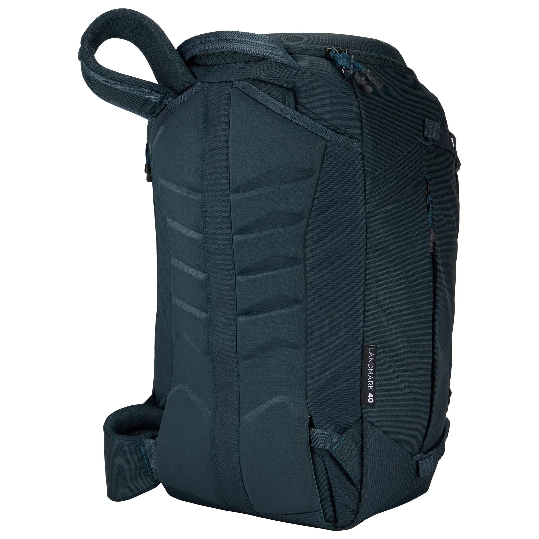 Thule Luggage Landmark Travel Pack 40L