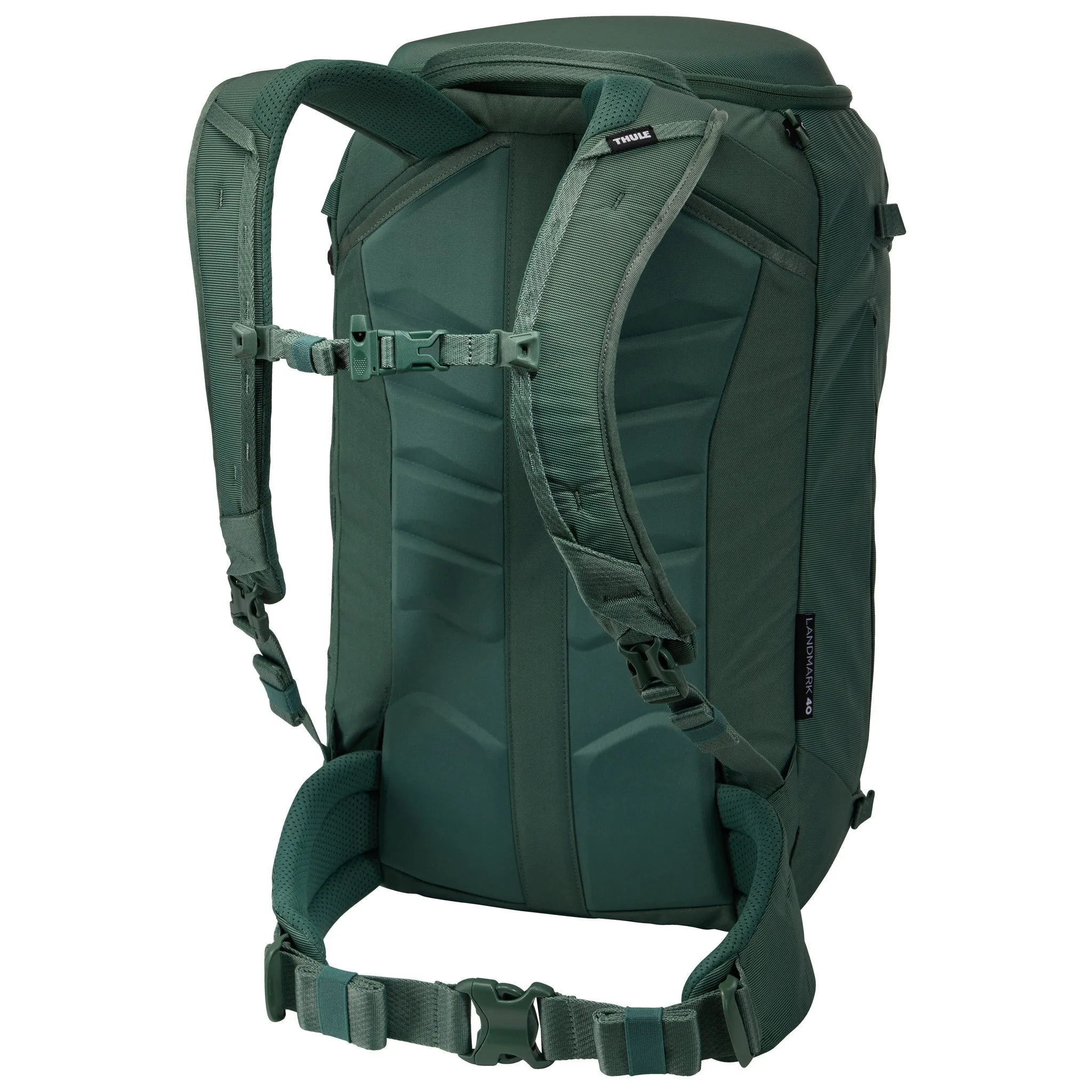 Thule Luggage Landmark Travel Pack 40L