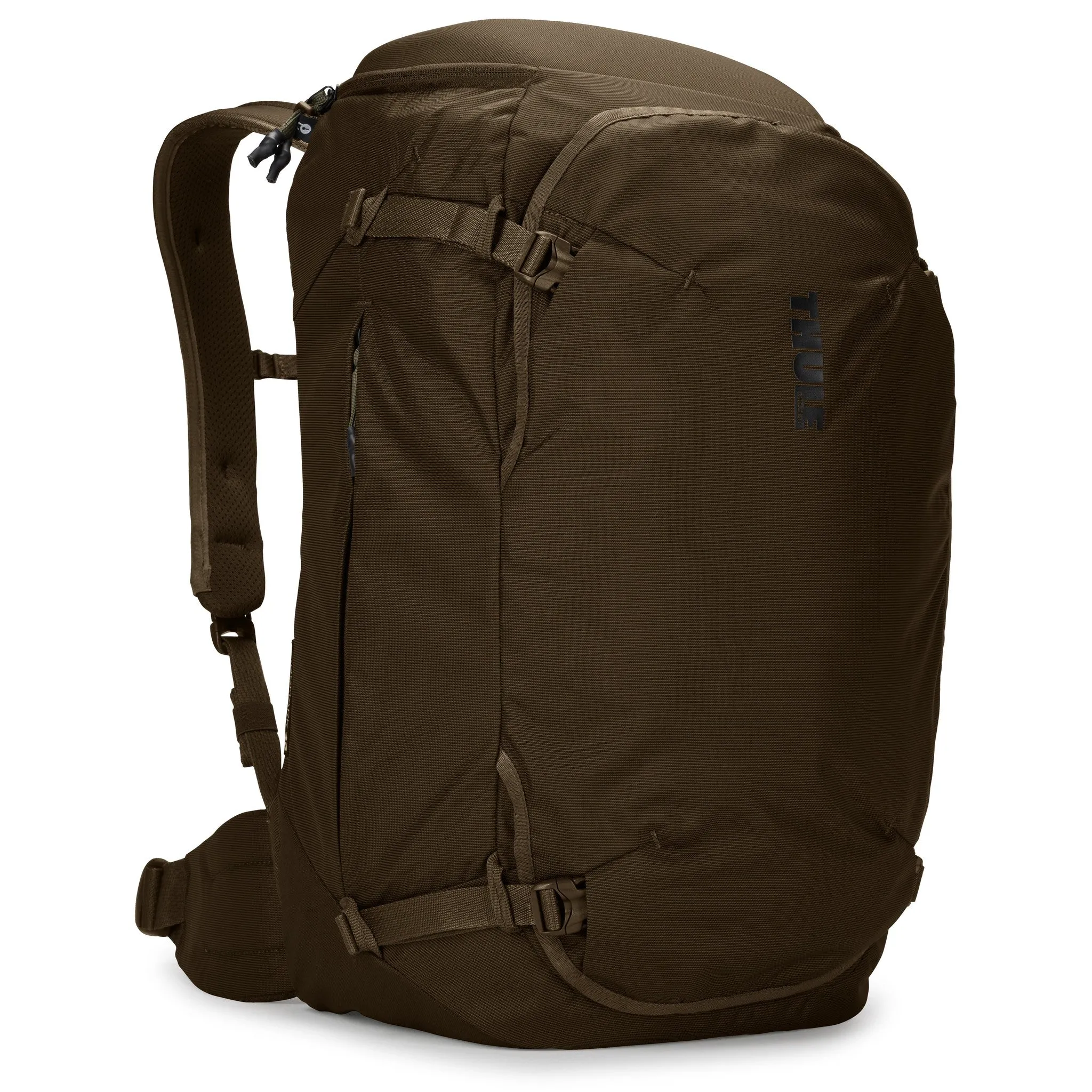 Thule Luggage Landmark Travel Pack 40L