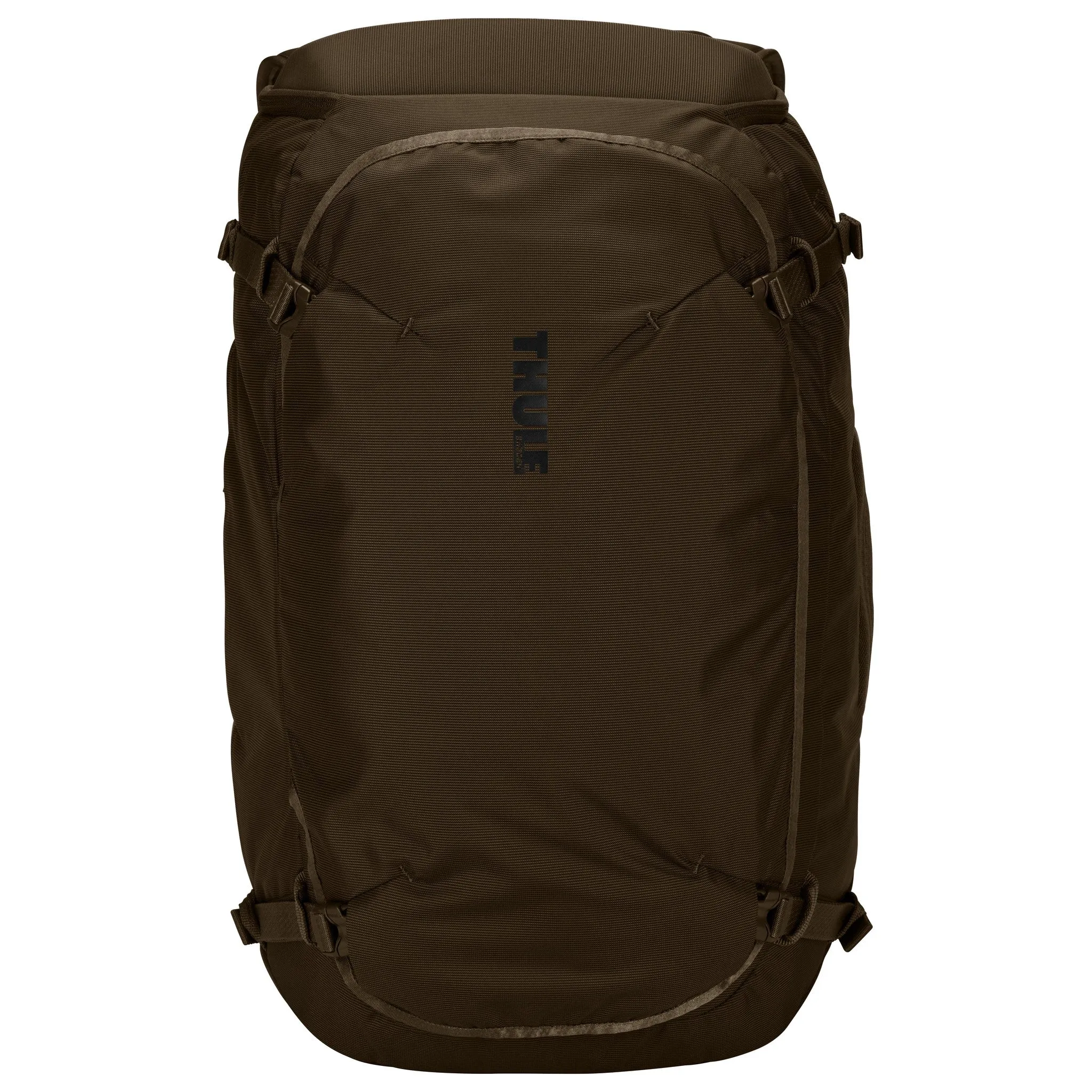 Thule Luggage Landmark Travel Pack 40L