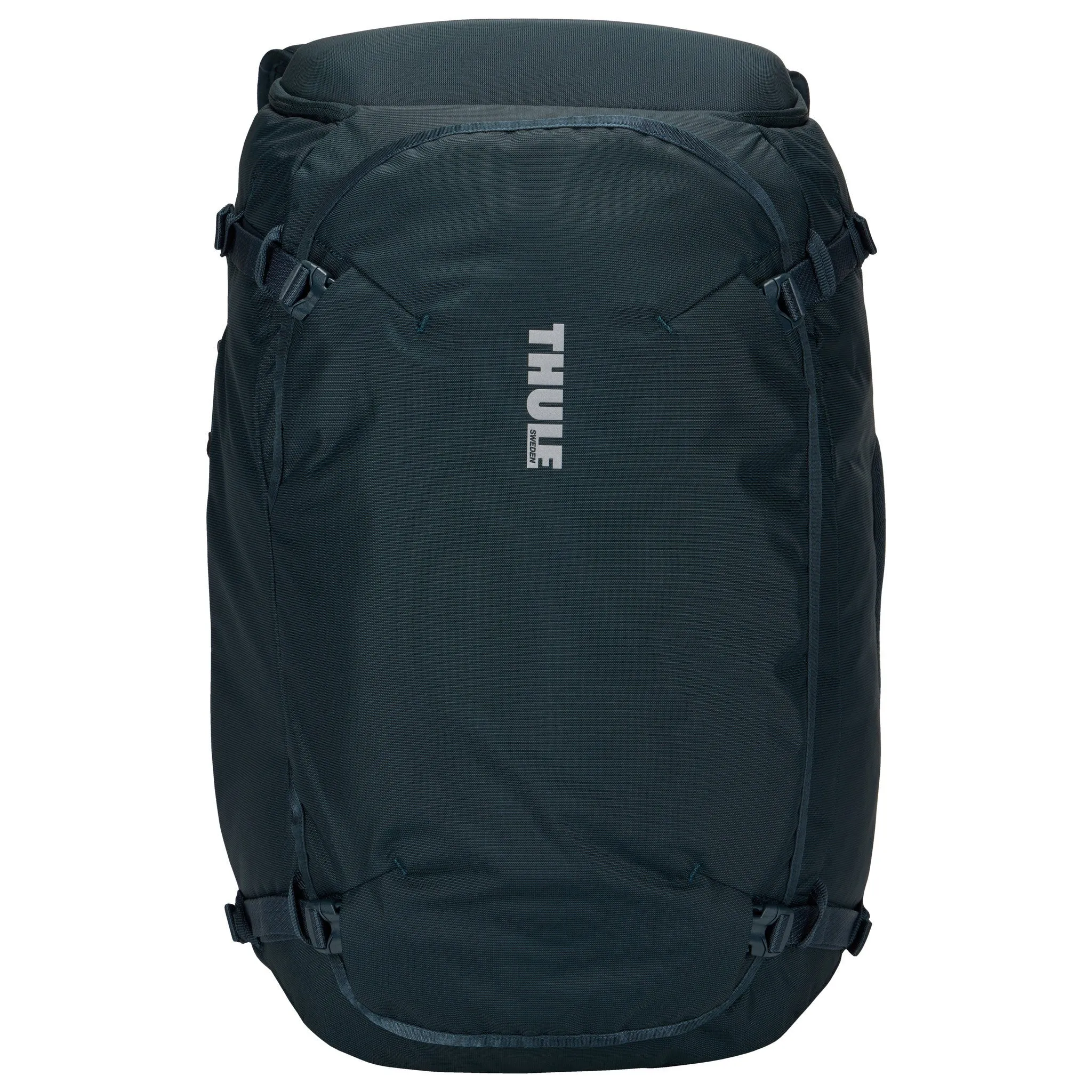 Thule Luggage Landmark Travel Pack 40L