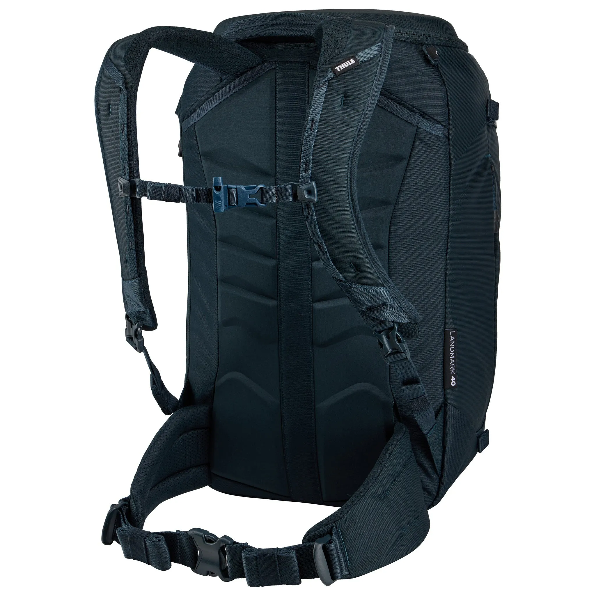 Thule Luggage Landmark Travel Pack 40L