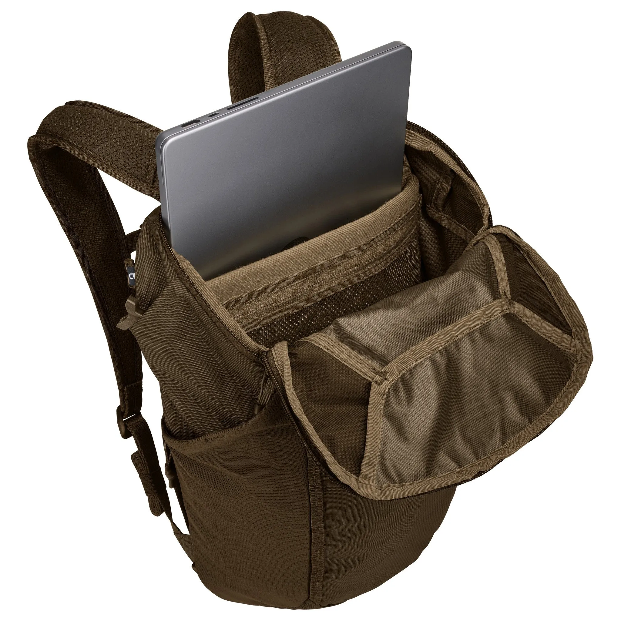 Thule Luggage Landmark Travel Pack 70L