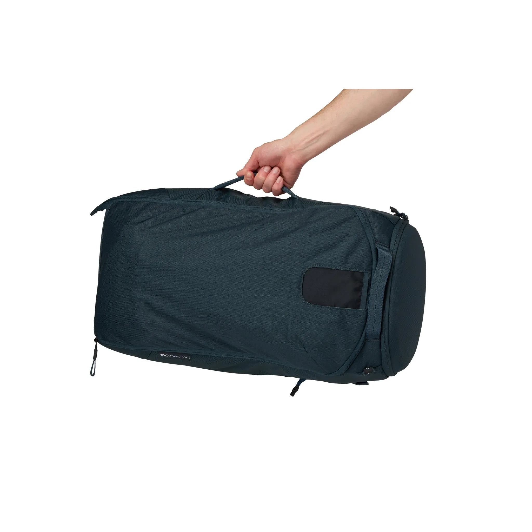 Thule Luggage Landmark Travel Pack 70L