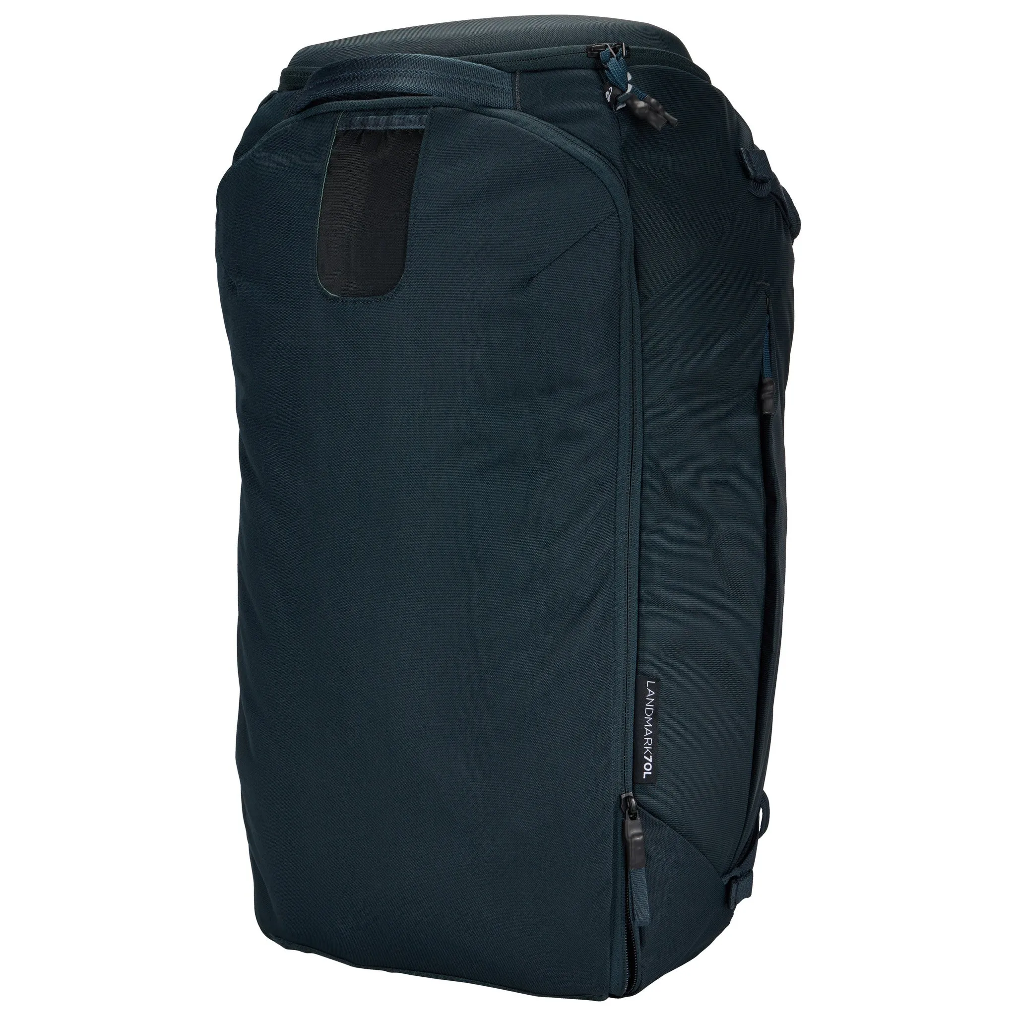 Thule Luggage Landmark Travel Pack 70L