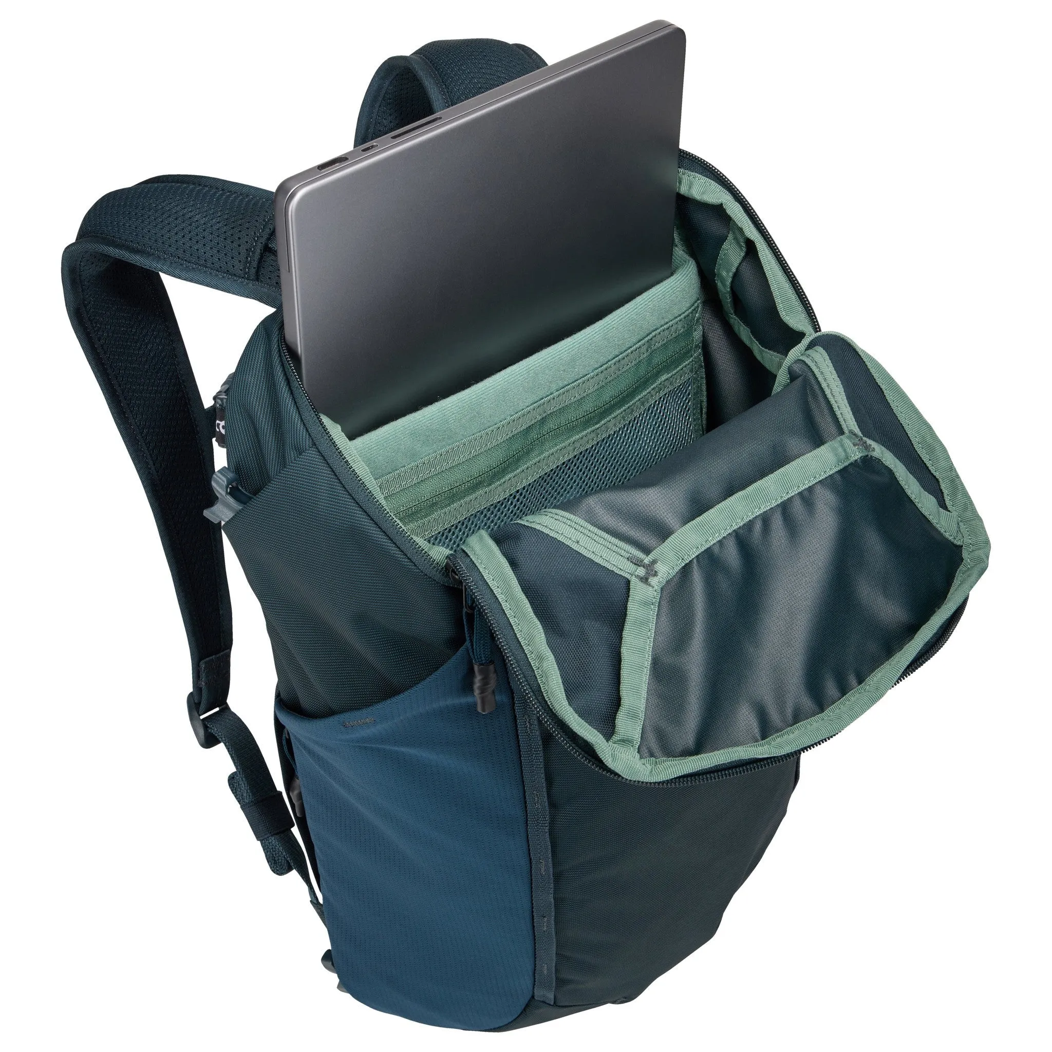 Thule Luggage Landmark Travel Pack 70L