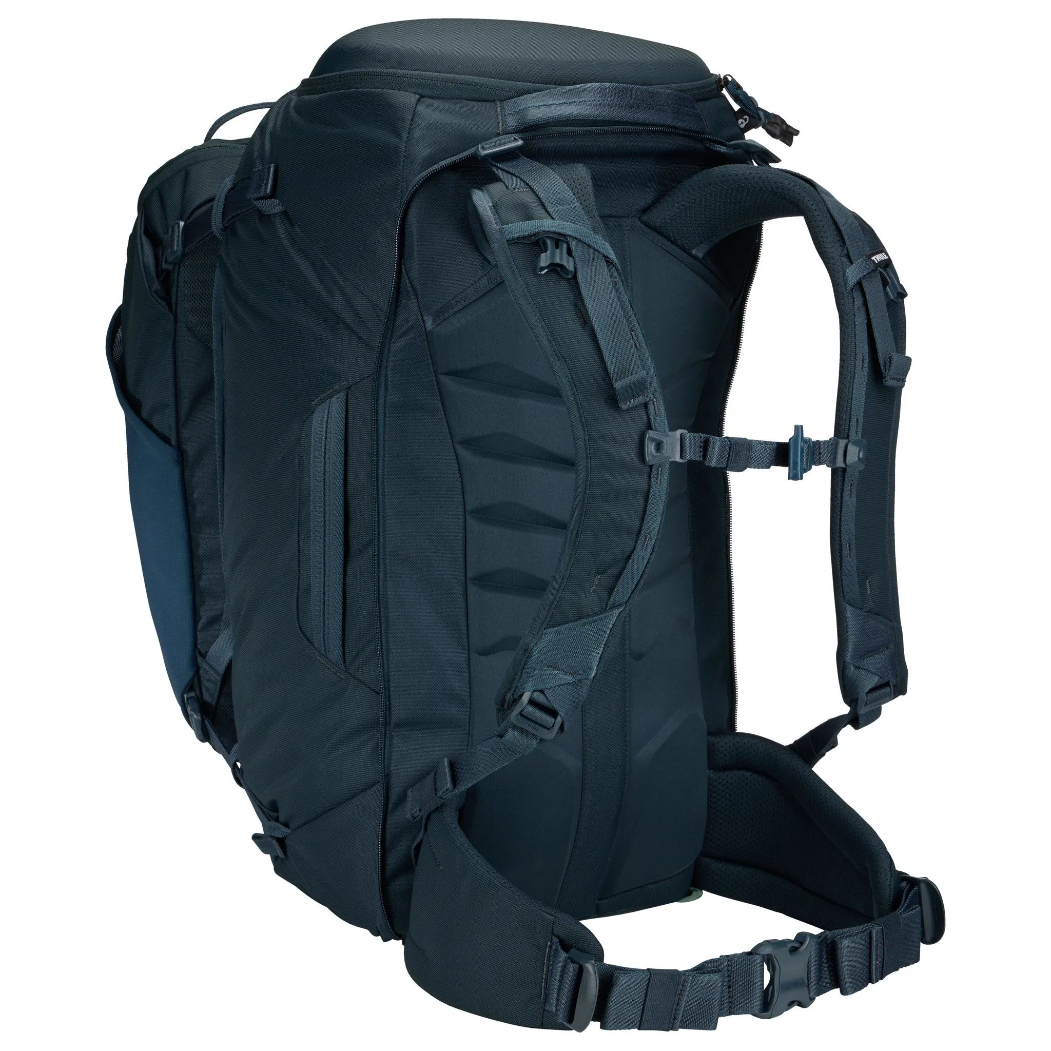 Thule Luggage Landmark Travel Pack 70L