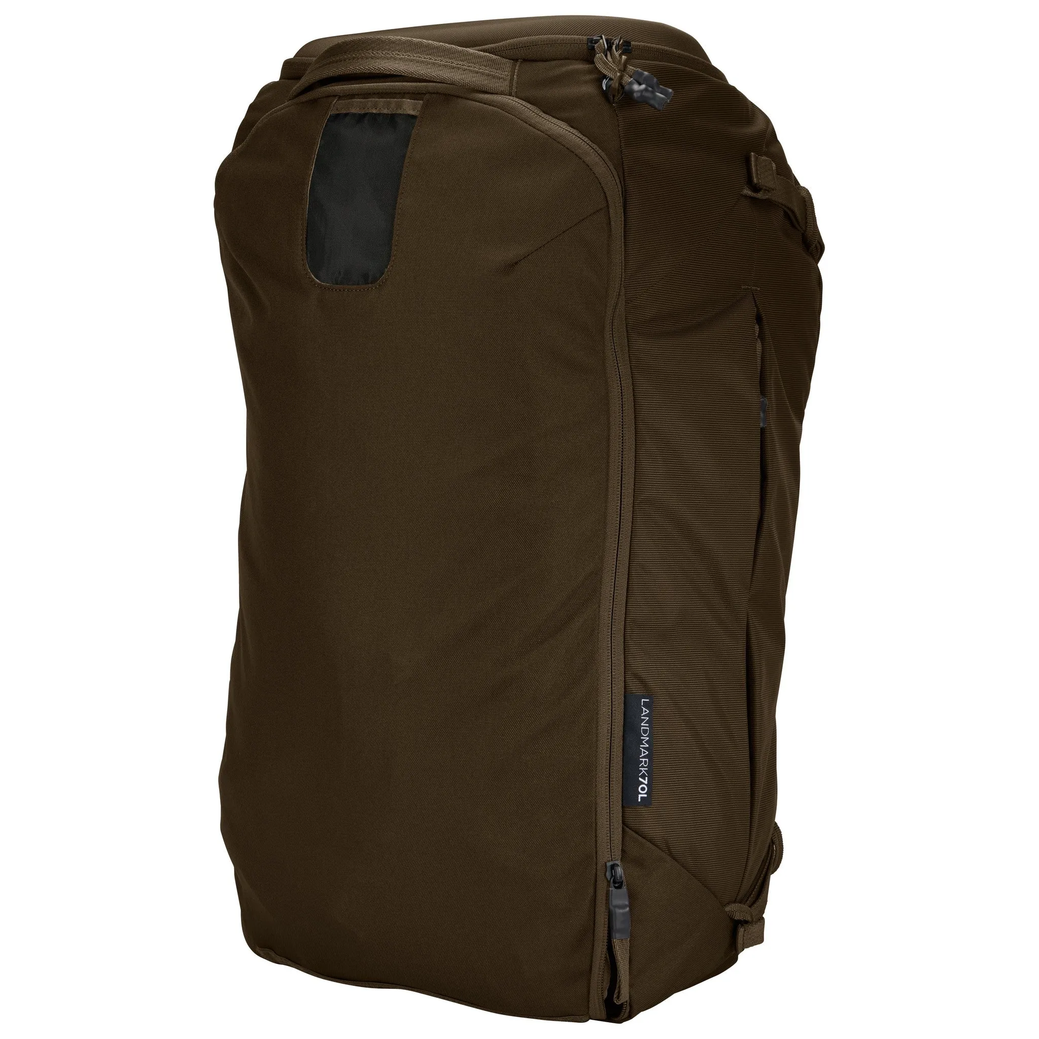 Thule Luggage Landmark Travel Pack 70L